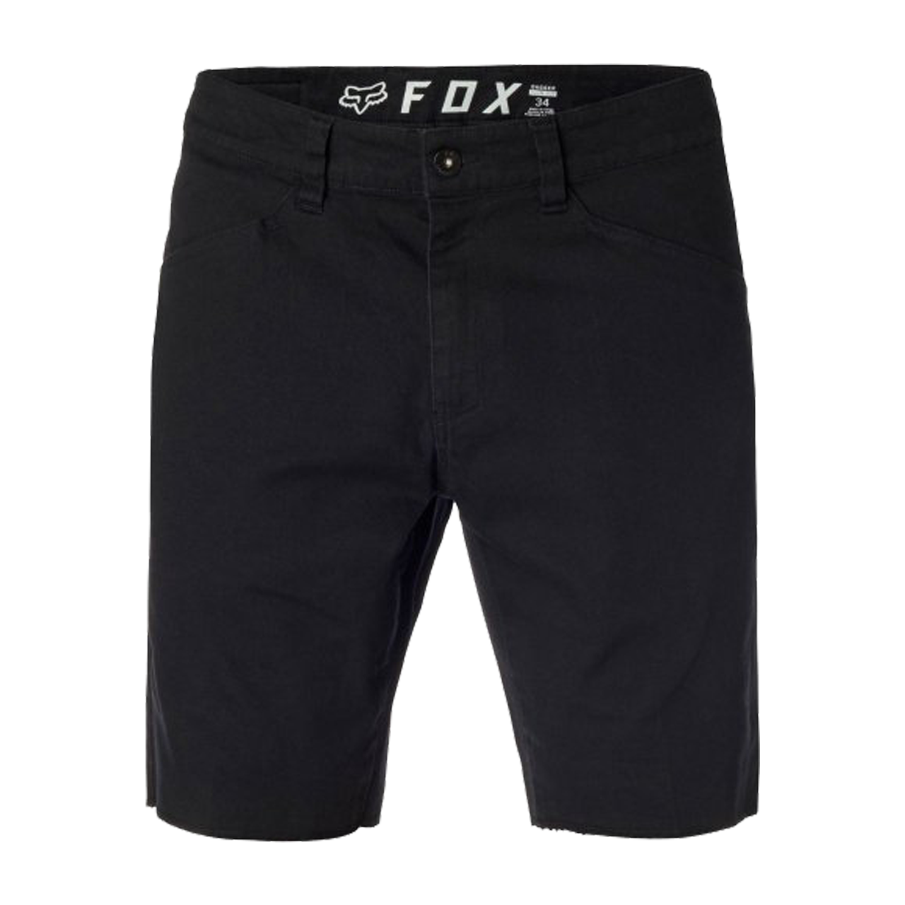 FOX Dagger SDL Shorts | 24mx
