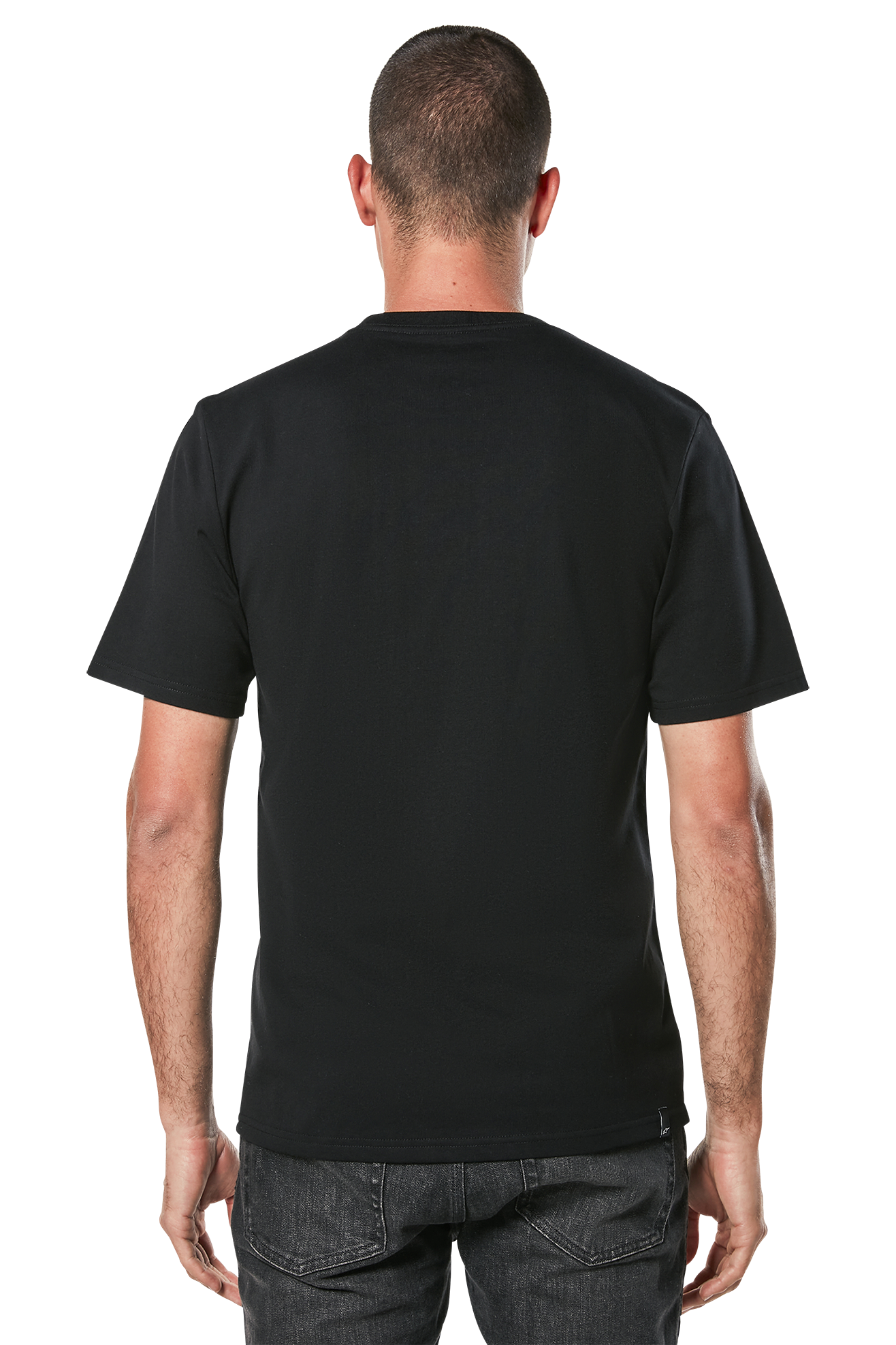 Alpinestars Always 2.0 CSF T-Shirt