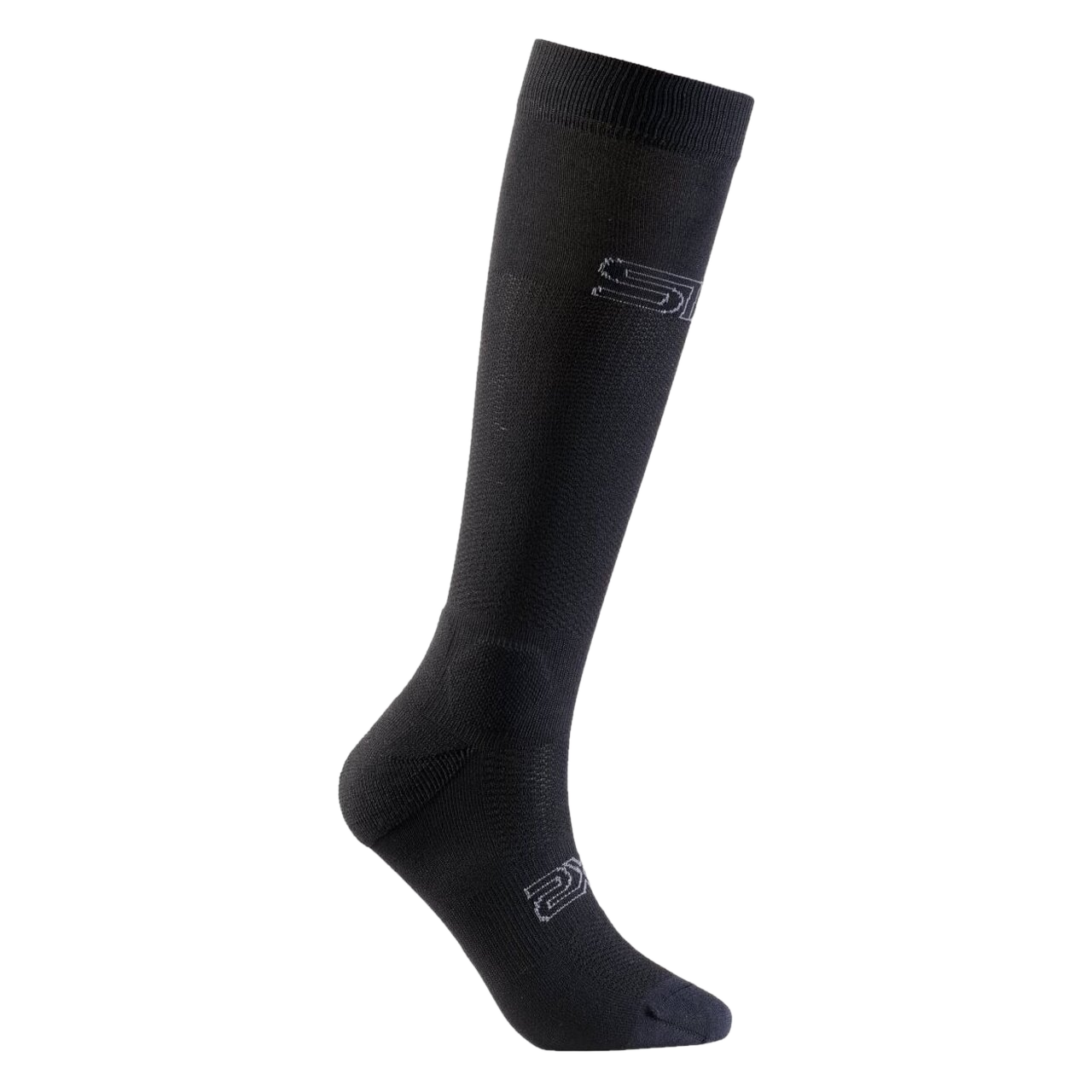 SIXS LONG RACING V2 Lightweight racing knee-high socks