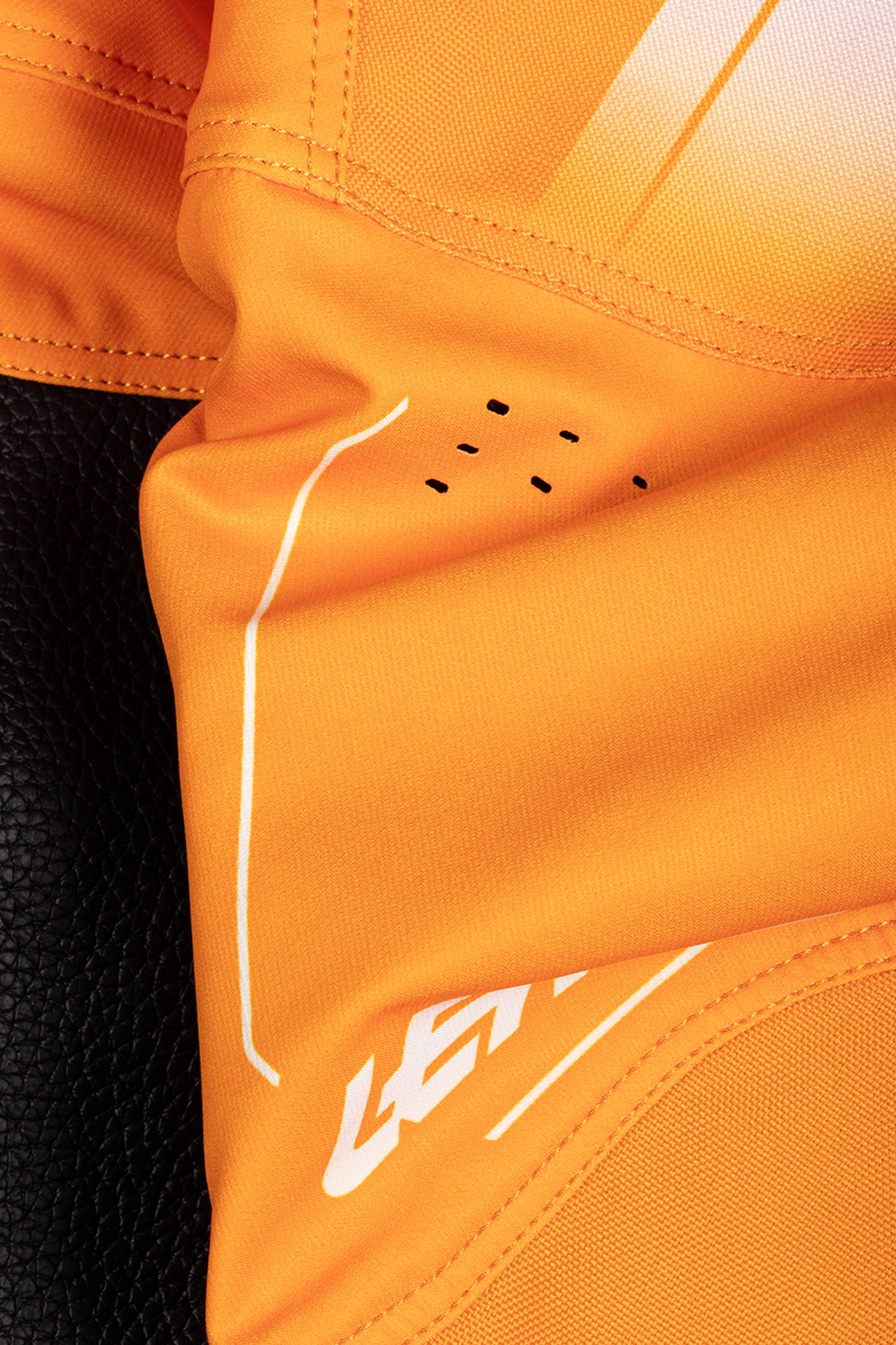 Leatt Moto 4.5 V26 Youth MX Trousers