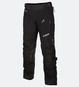 Calças MC Klim Altitude Senhora
