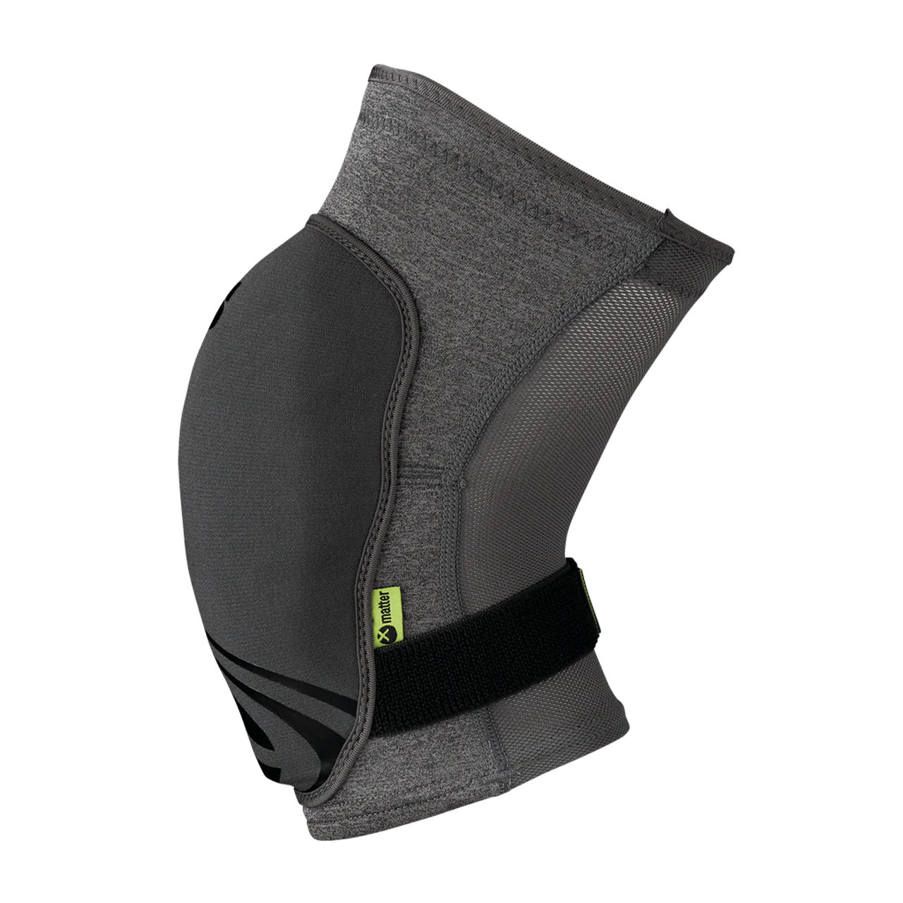 iXS Flow EVO+ MTB Knee Protector
