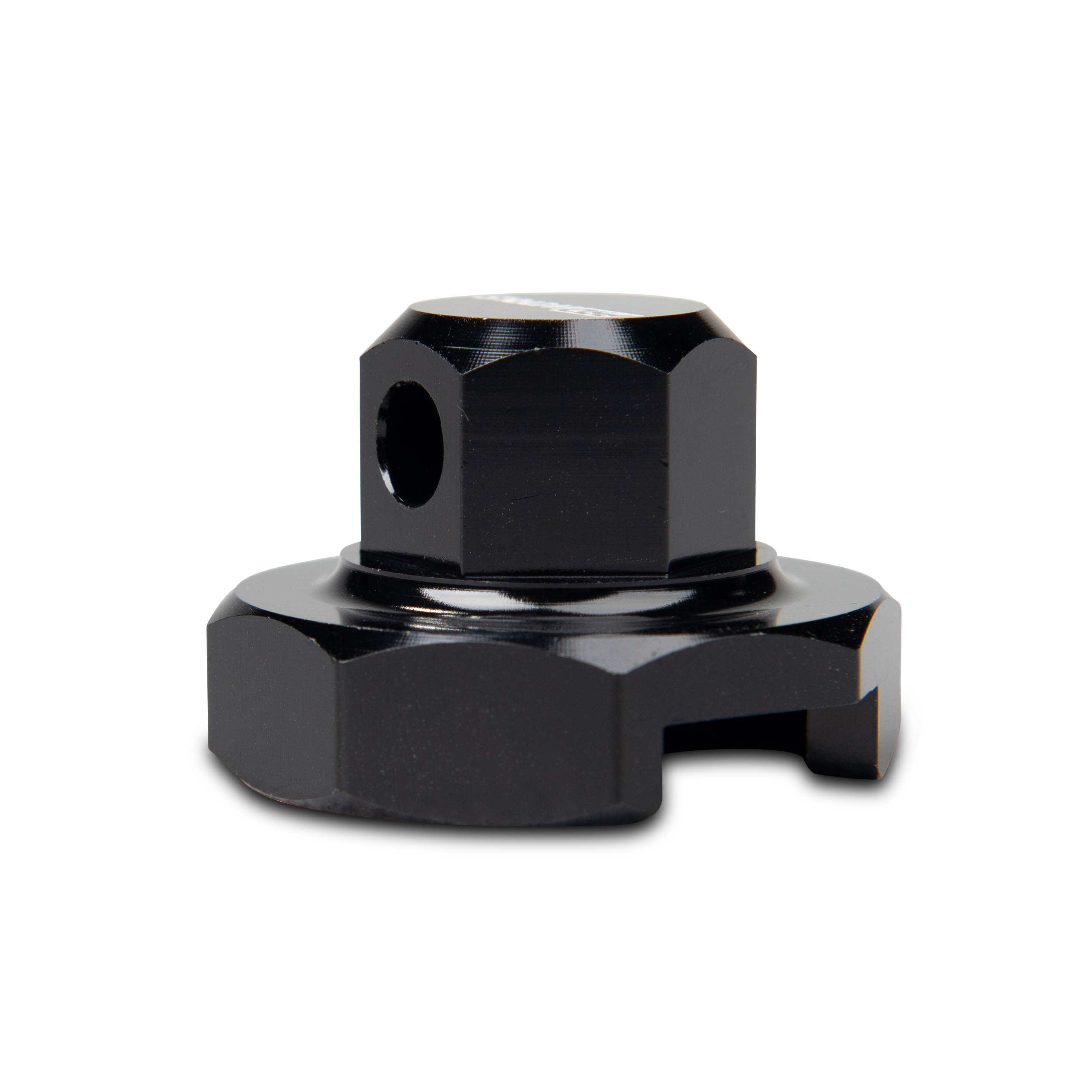 Proworks Fork Compression Valve Removal Tool
