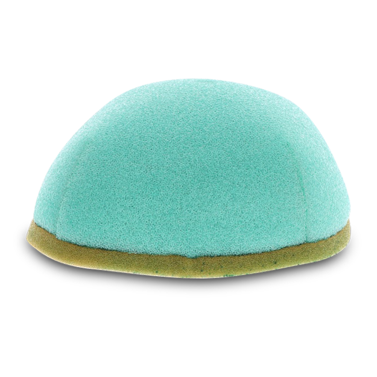 Luchtfilter Twin Air Pre-Oiled