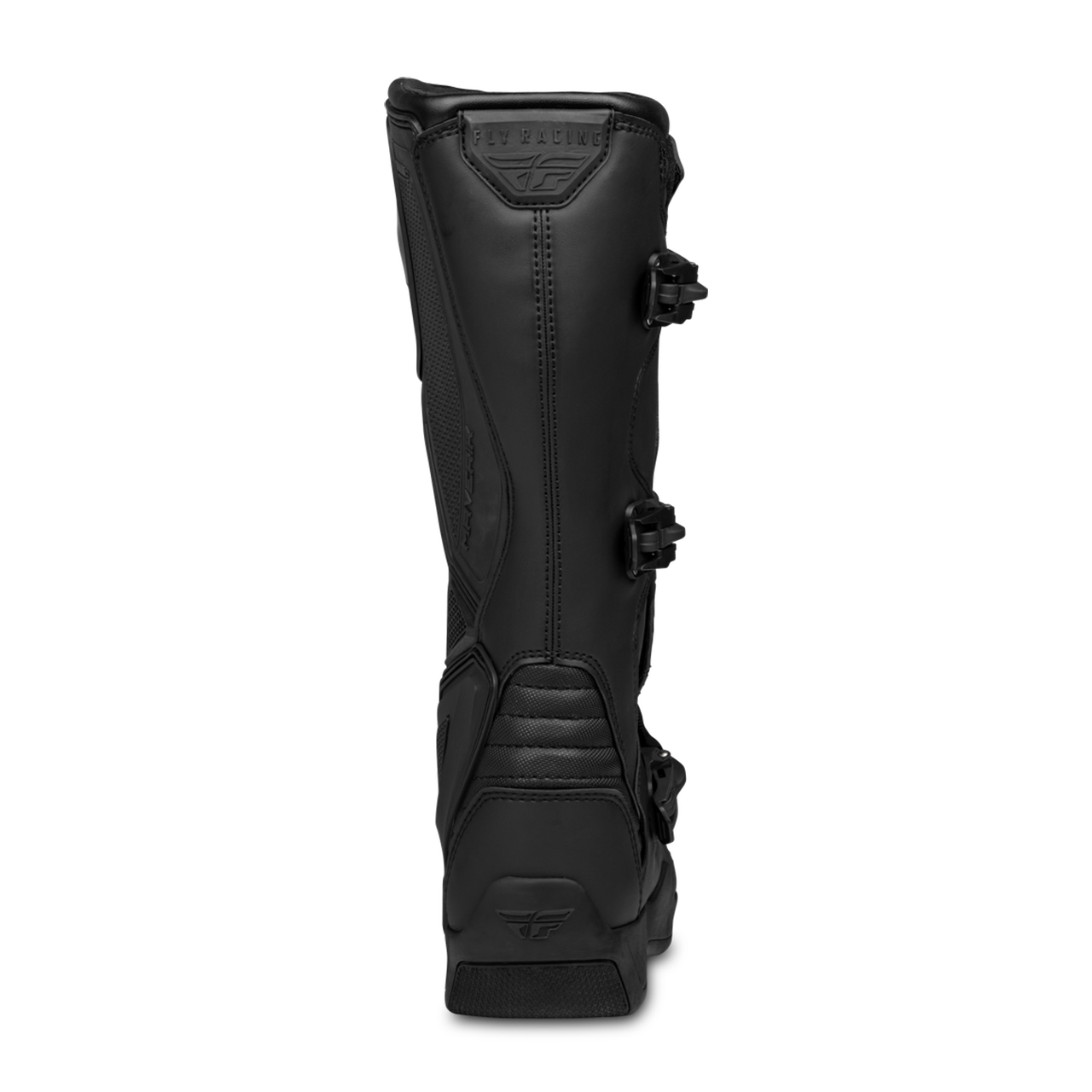 FLY Racing Maverik LT MX Boots