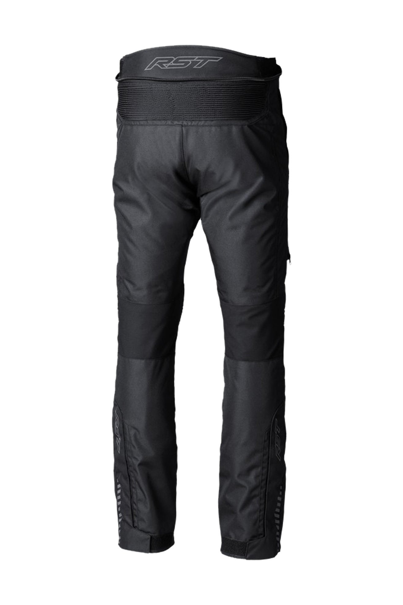 Pantalones de Moto para Mujer RST Maverick Evo