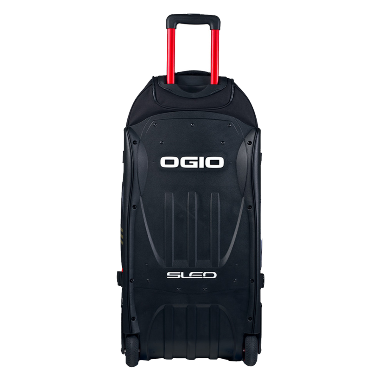 OGIO RIG 9800 Gear Bag