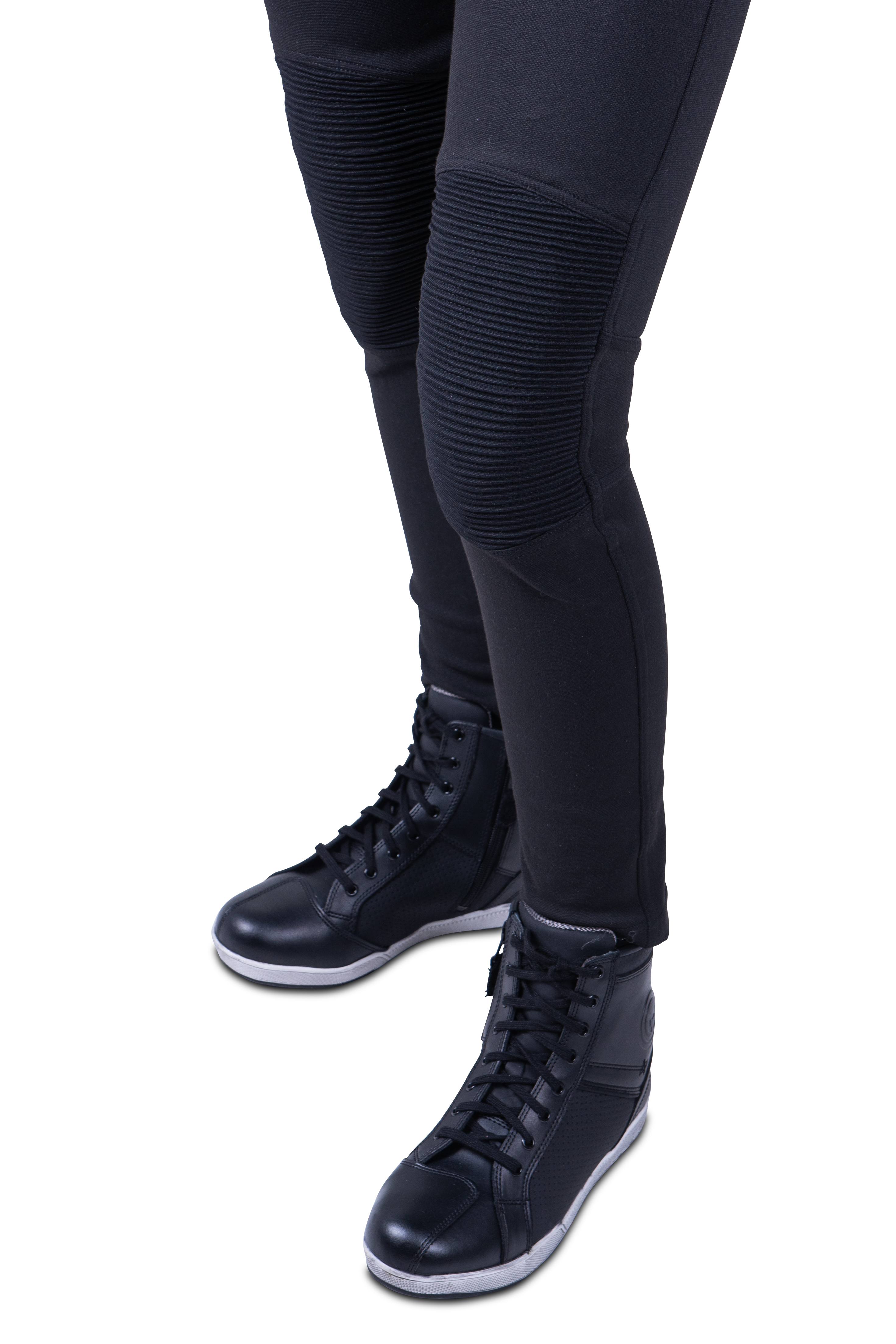 Course Kendall High Waisted MC Leggings Women