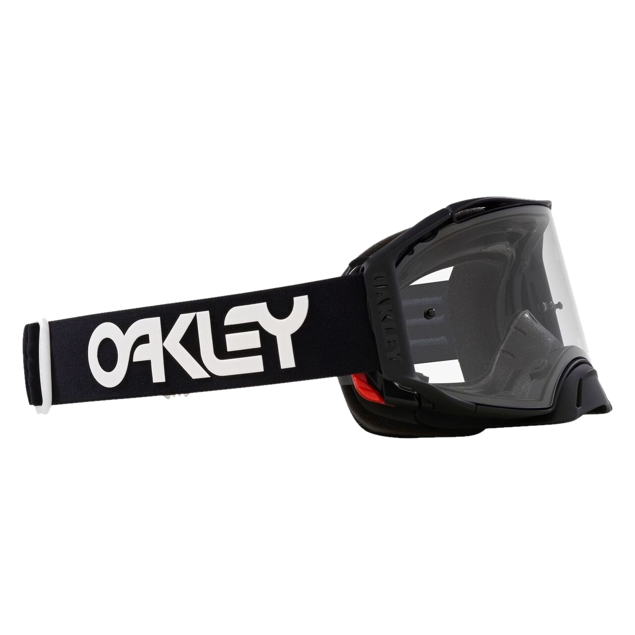 Oakley Airbrake M MX Goggles
