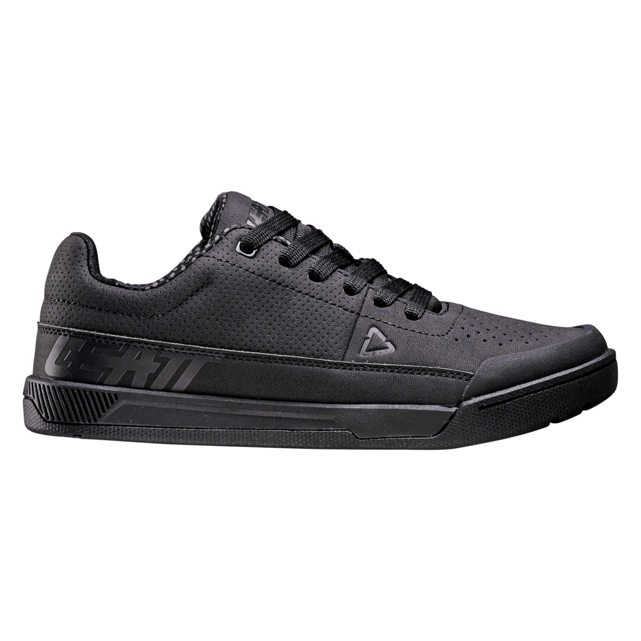 Leatt Flat 2.0 MTB Shoes