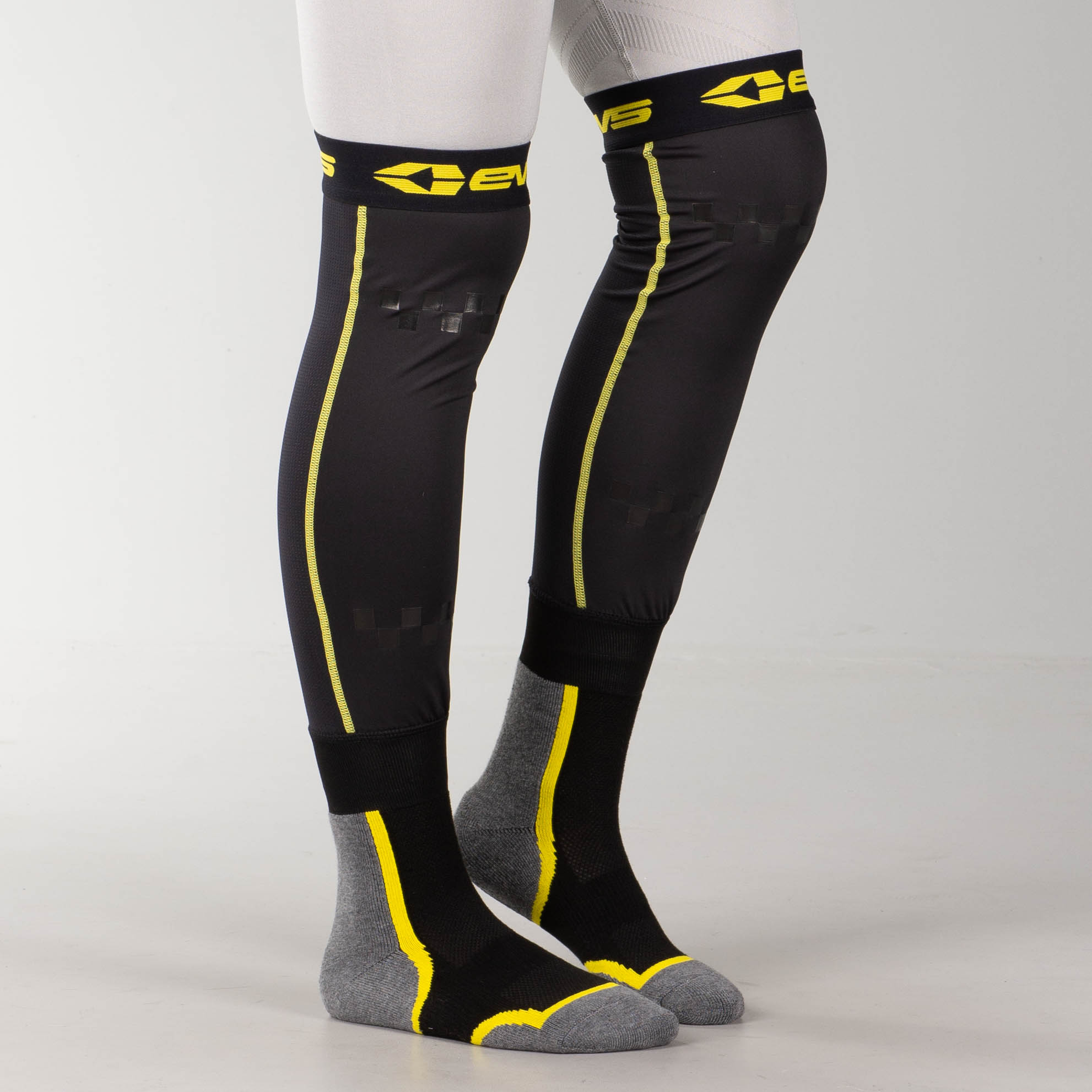 Calcetines EVS Fusion Niño