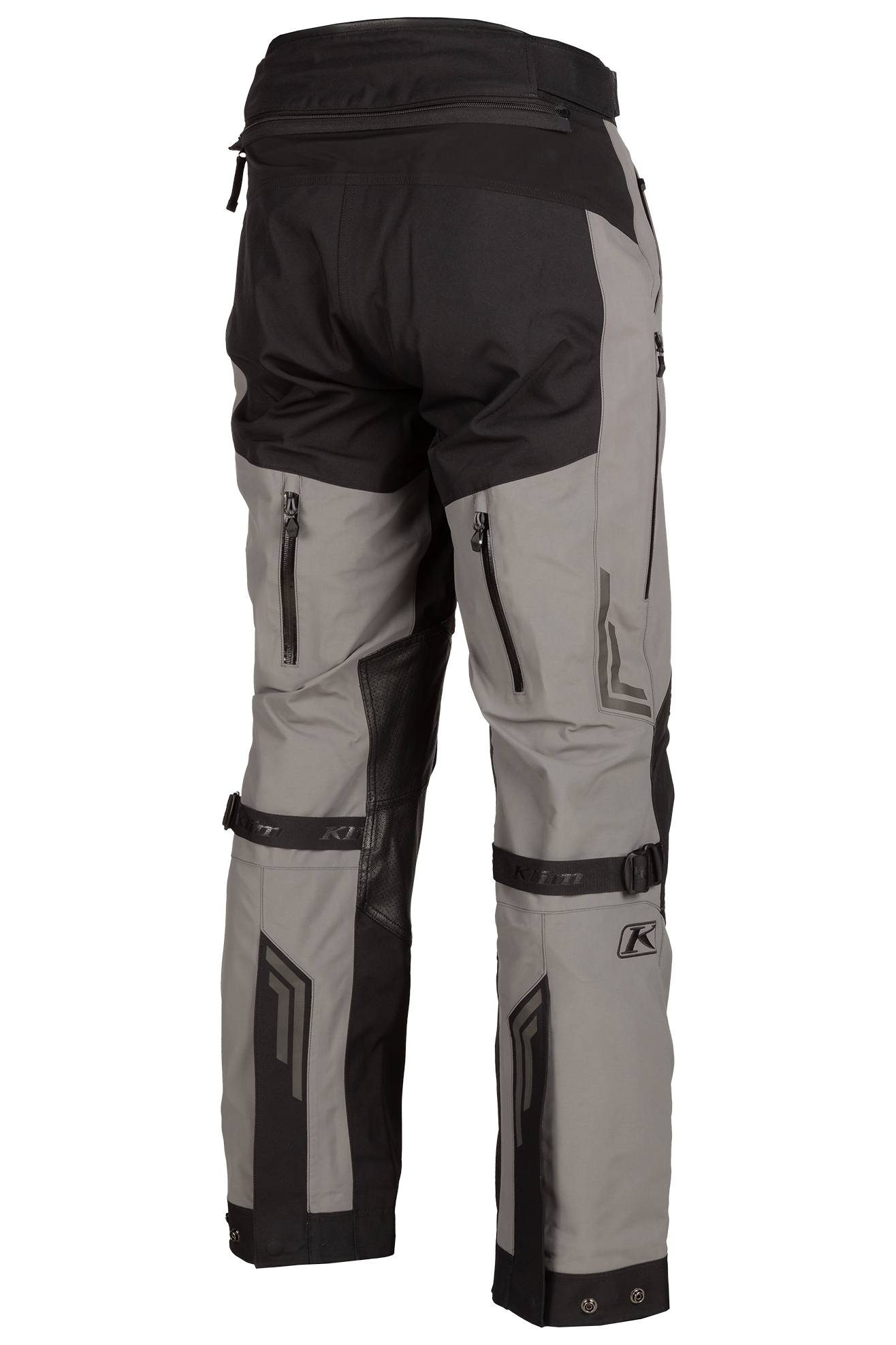 Pantalones de Moto Klim Latitude Tall
