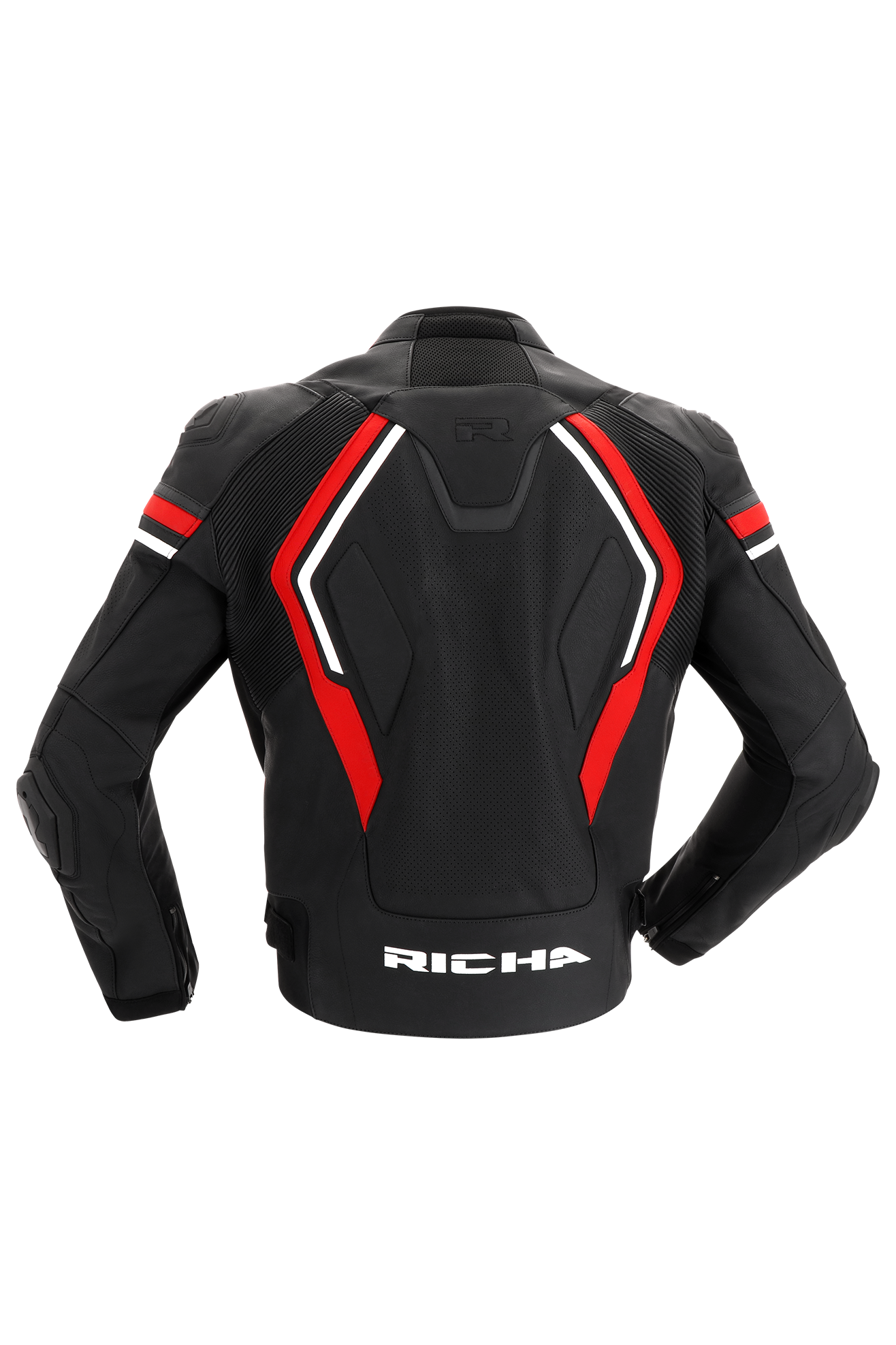 Jachetă Moto Richa Matrix 2