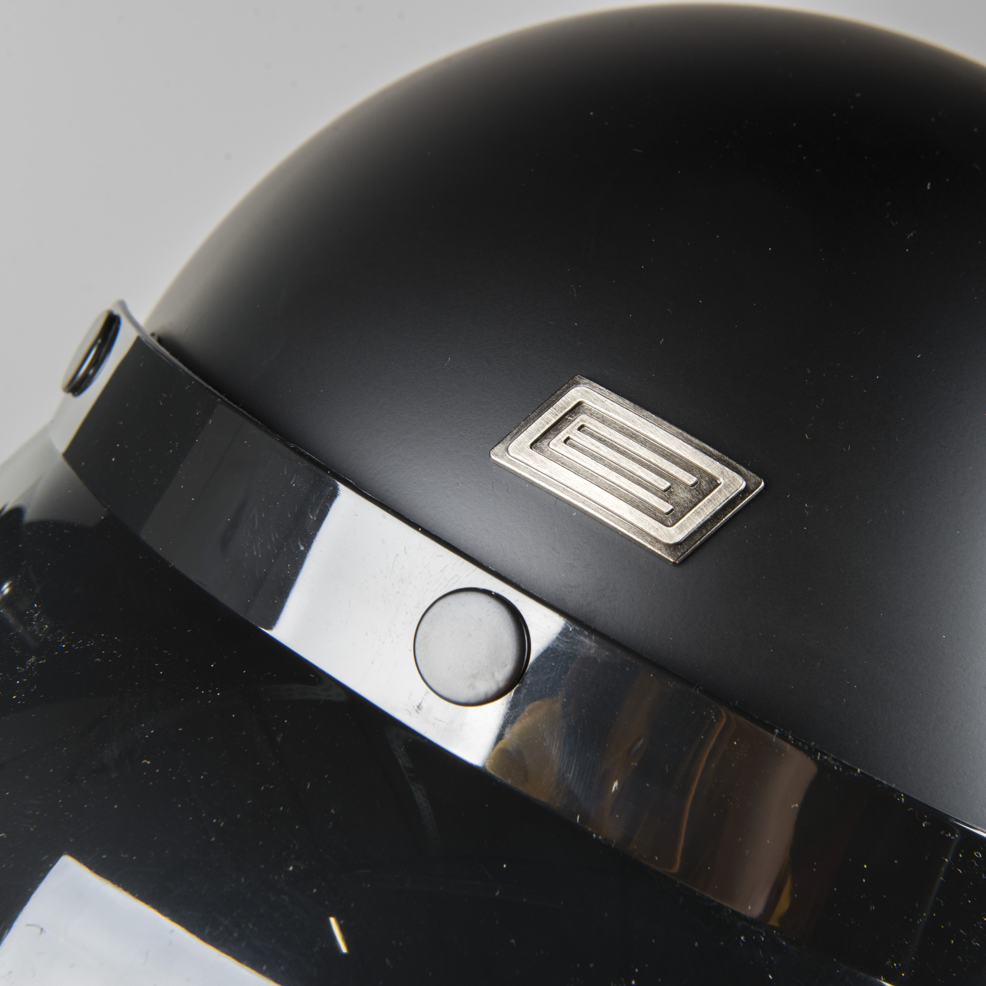 Origine Primo MC Helmet
