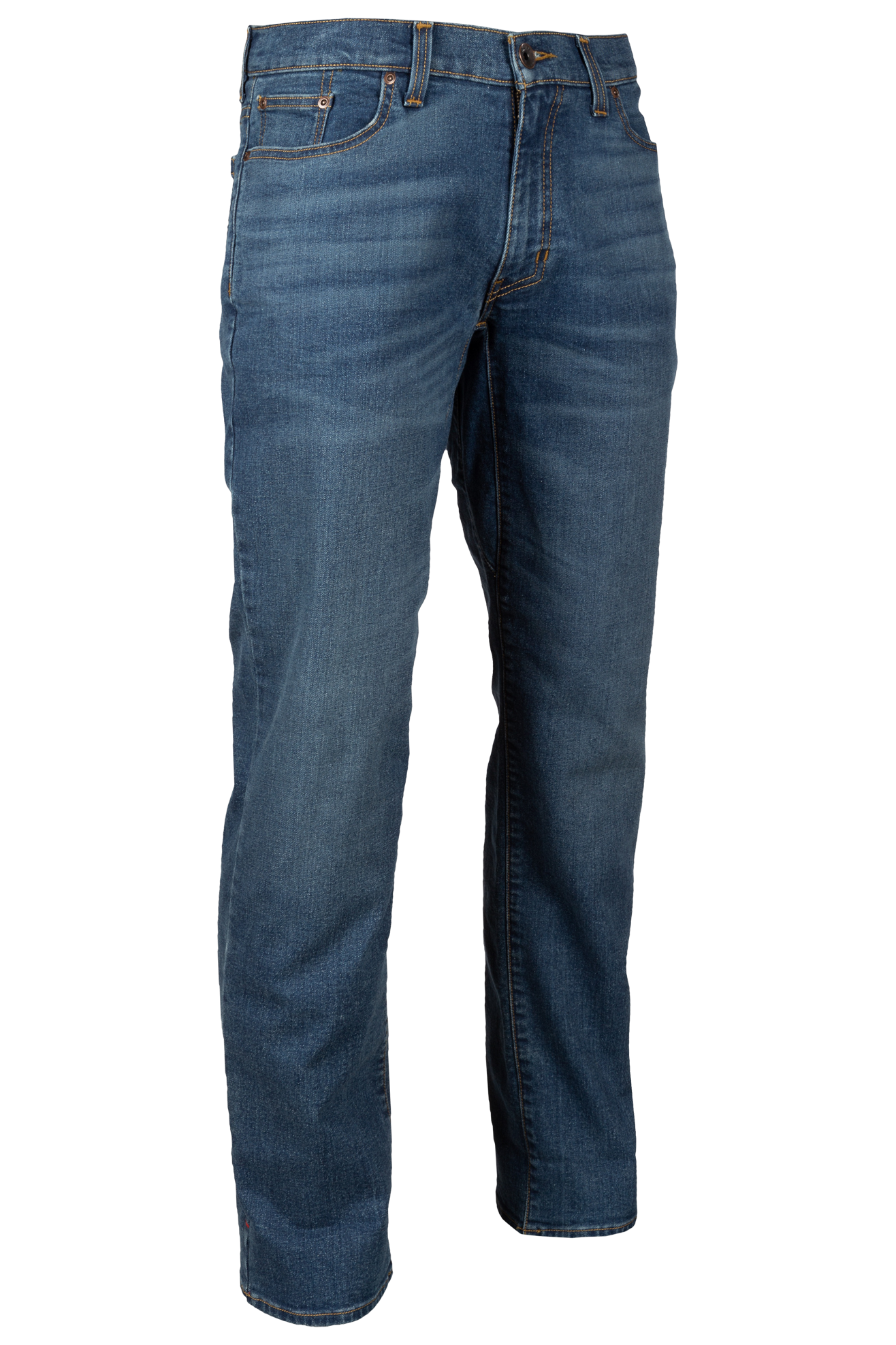 Vaqueros de Moto Klim K Forty 2