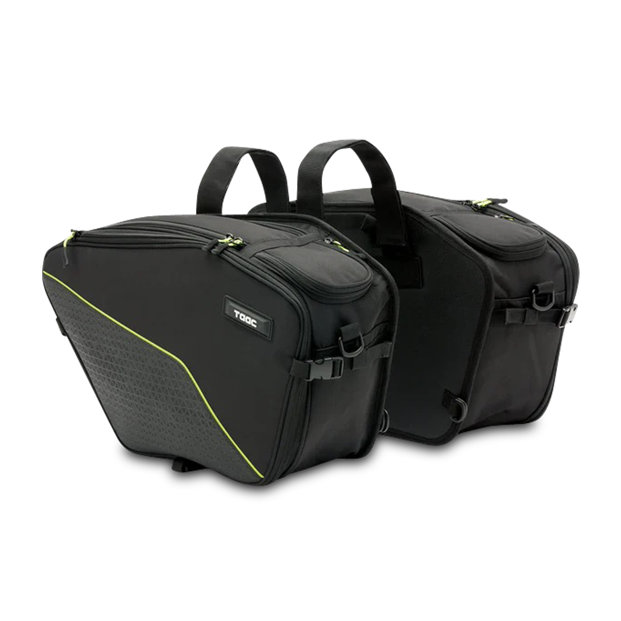 Bolsa Lateral TUCANO URBANO TC30