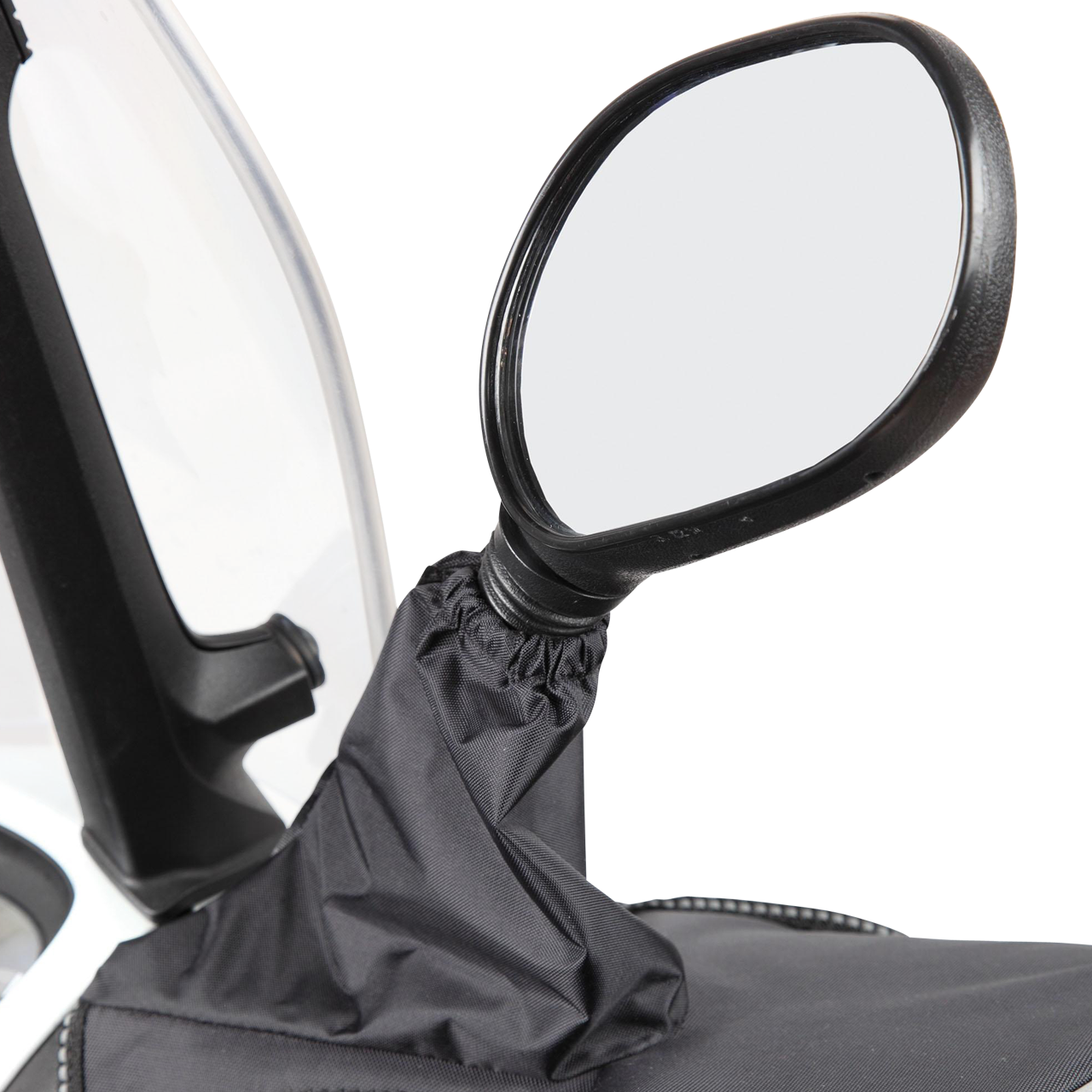 Tucano Urbano Polyamide Handgrip Covers