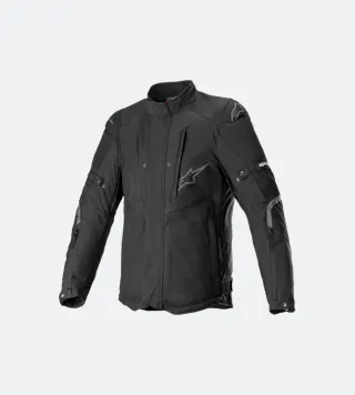 Motociklistička Jakna Alpinestars RX-5 Drystar®