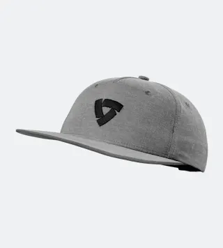 Rev'It! Oslo Cap