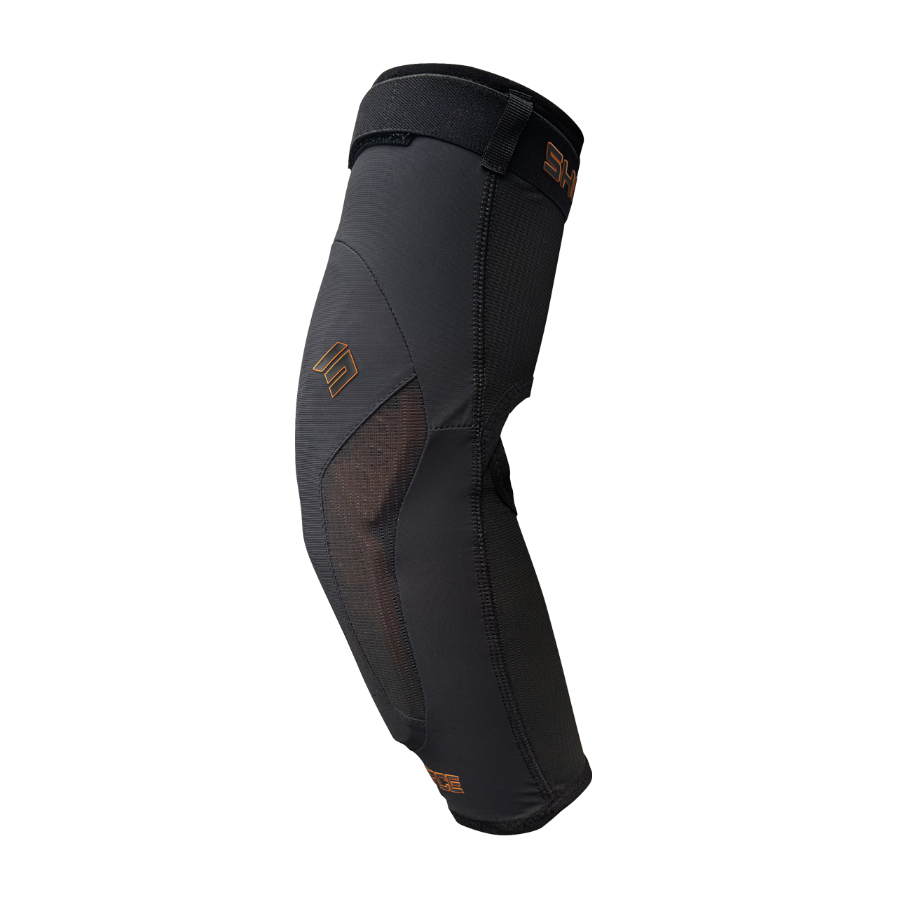 Albuebeskyttere Shot Race Gear Race Evo D3O 27 MX