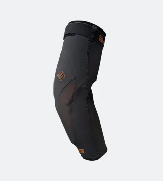 Albuebeskyttere Shot Race Gear Race Evo D3O 27 MX