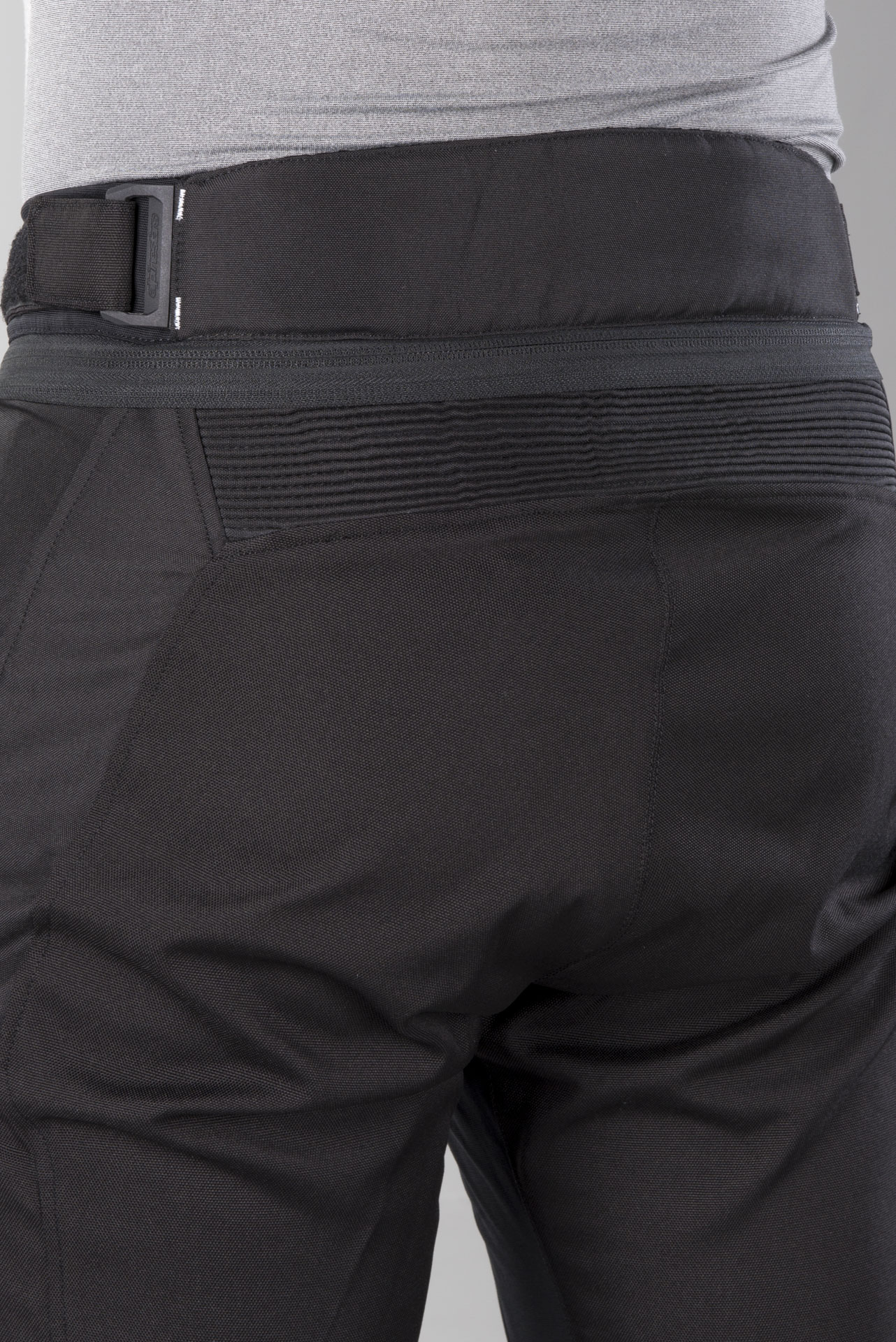 Alpinestars Ramjet Air Trousers