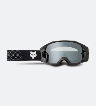 FOX Vue Core MX Goggles