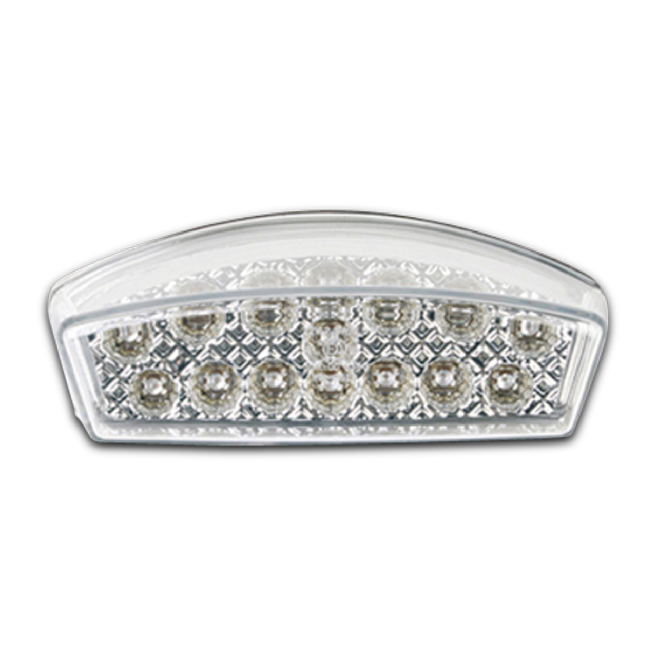 LED Achterlicht V PARTS OEM Type