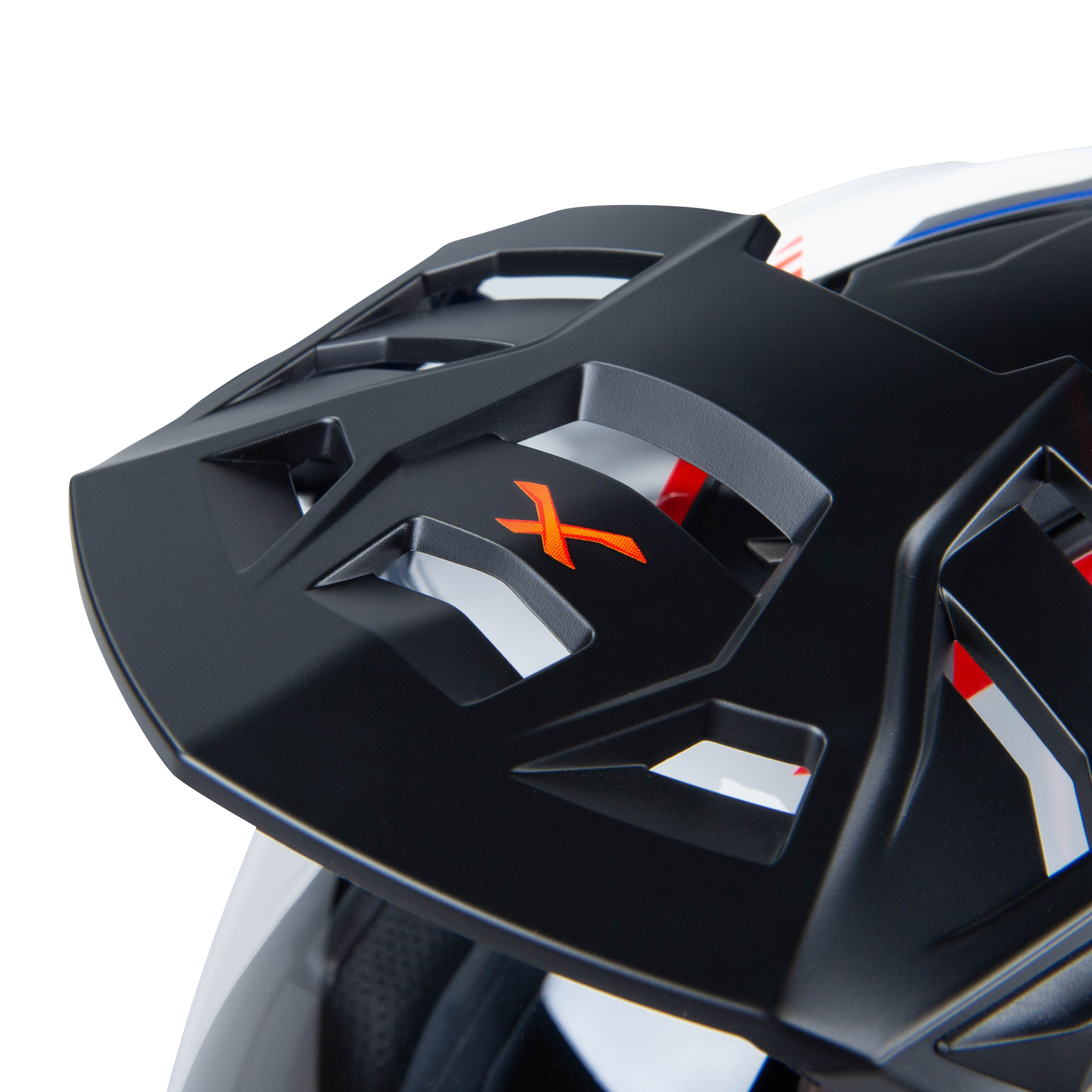 Casco Adventure Nexx X.Vilijord Continental Mate