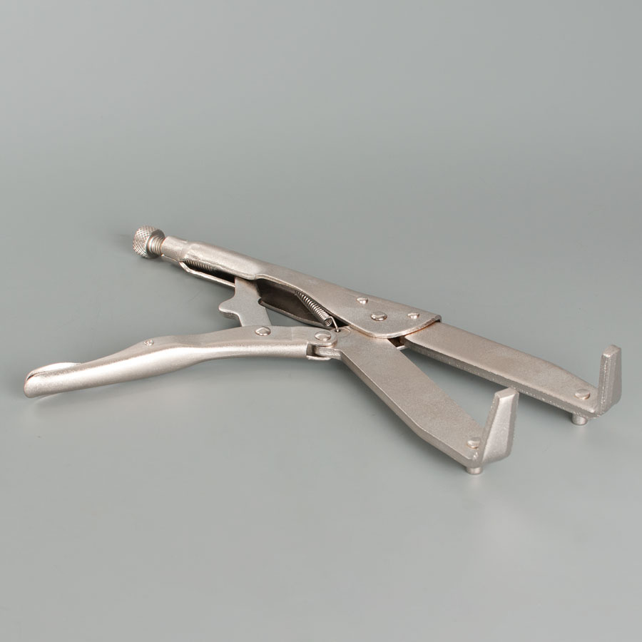 Proworks Clutch Holding Tool
