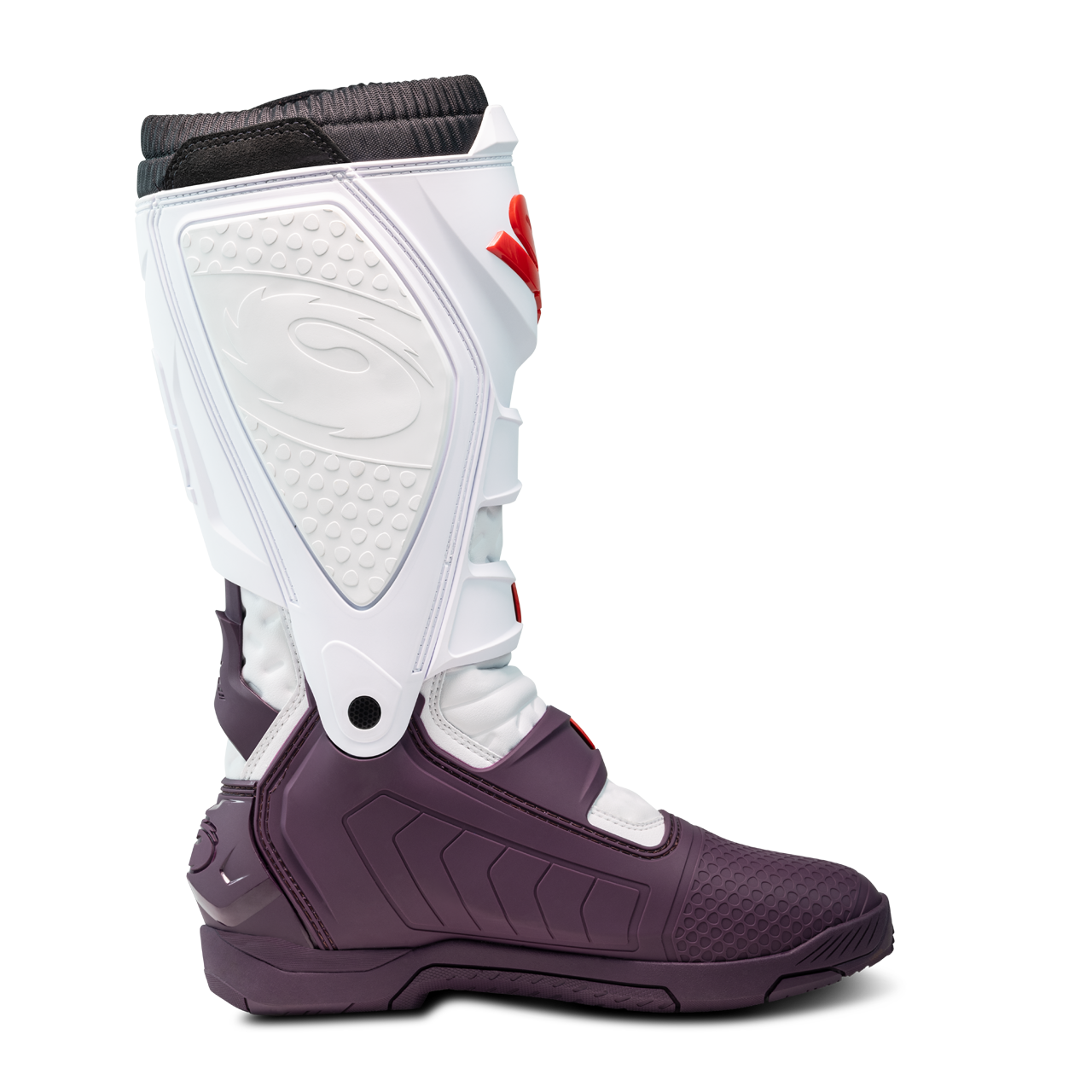 MX Ботуши Sidi X Power SC