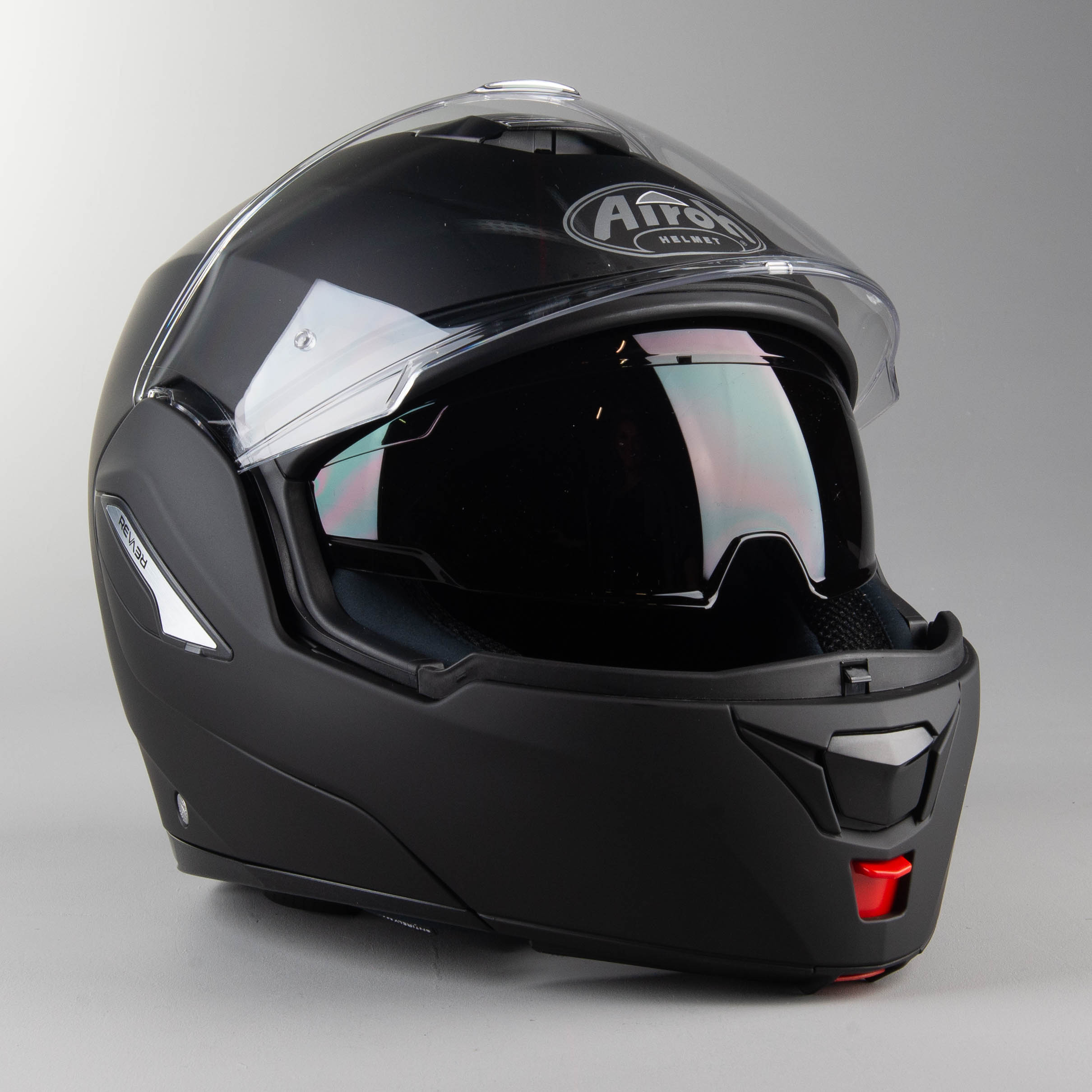 Airoh REV 19 Flip-Up Helmet