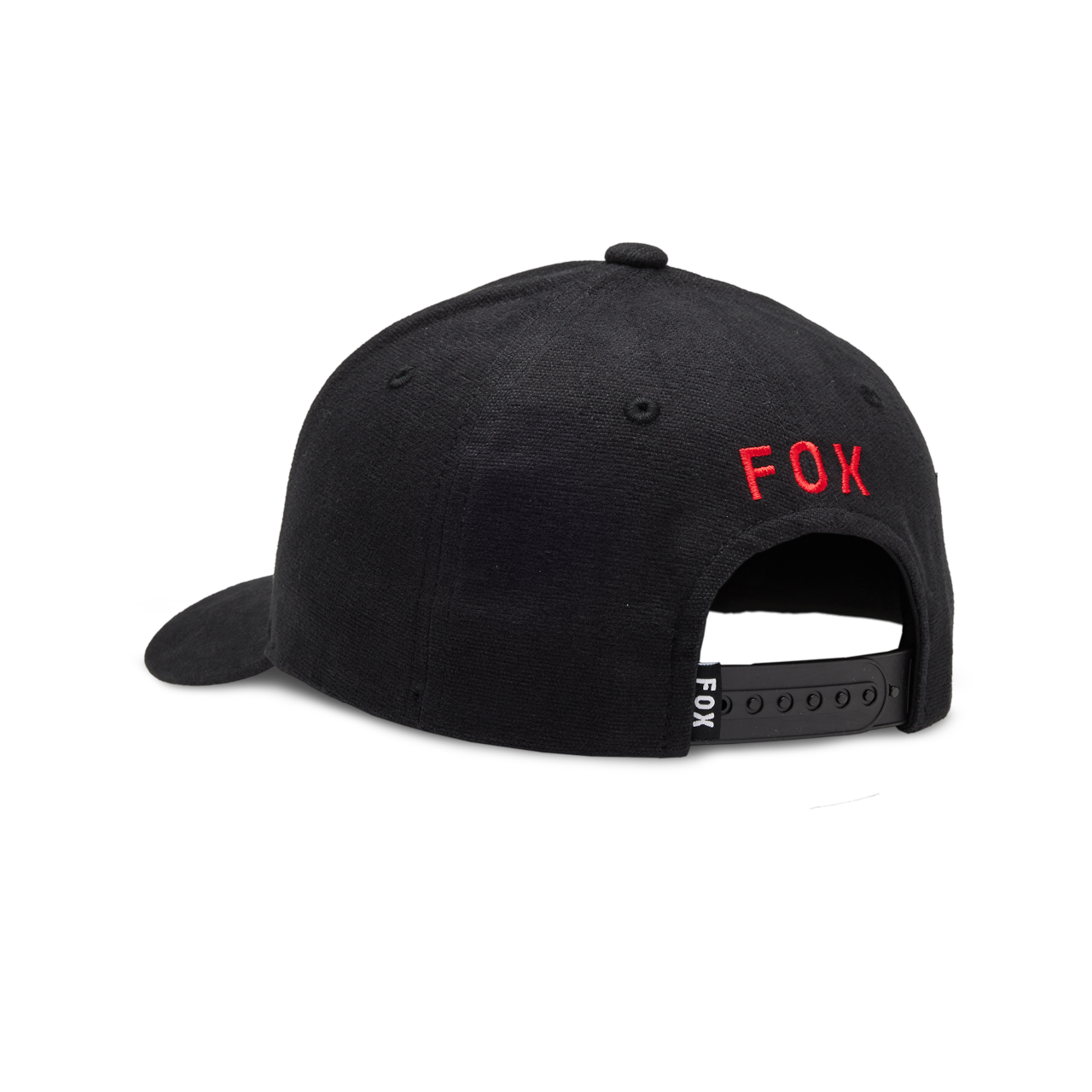 FOX Magnetic 110 Youth Cap