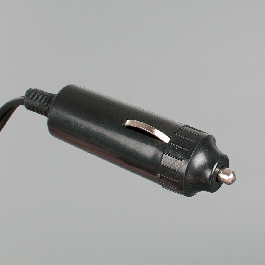 Luchtcompressor Proworks Sigarettenaansteker 12V