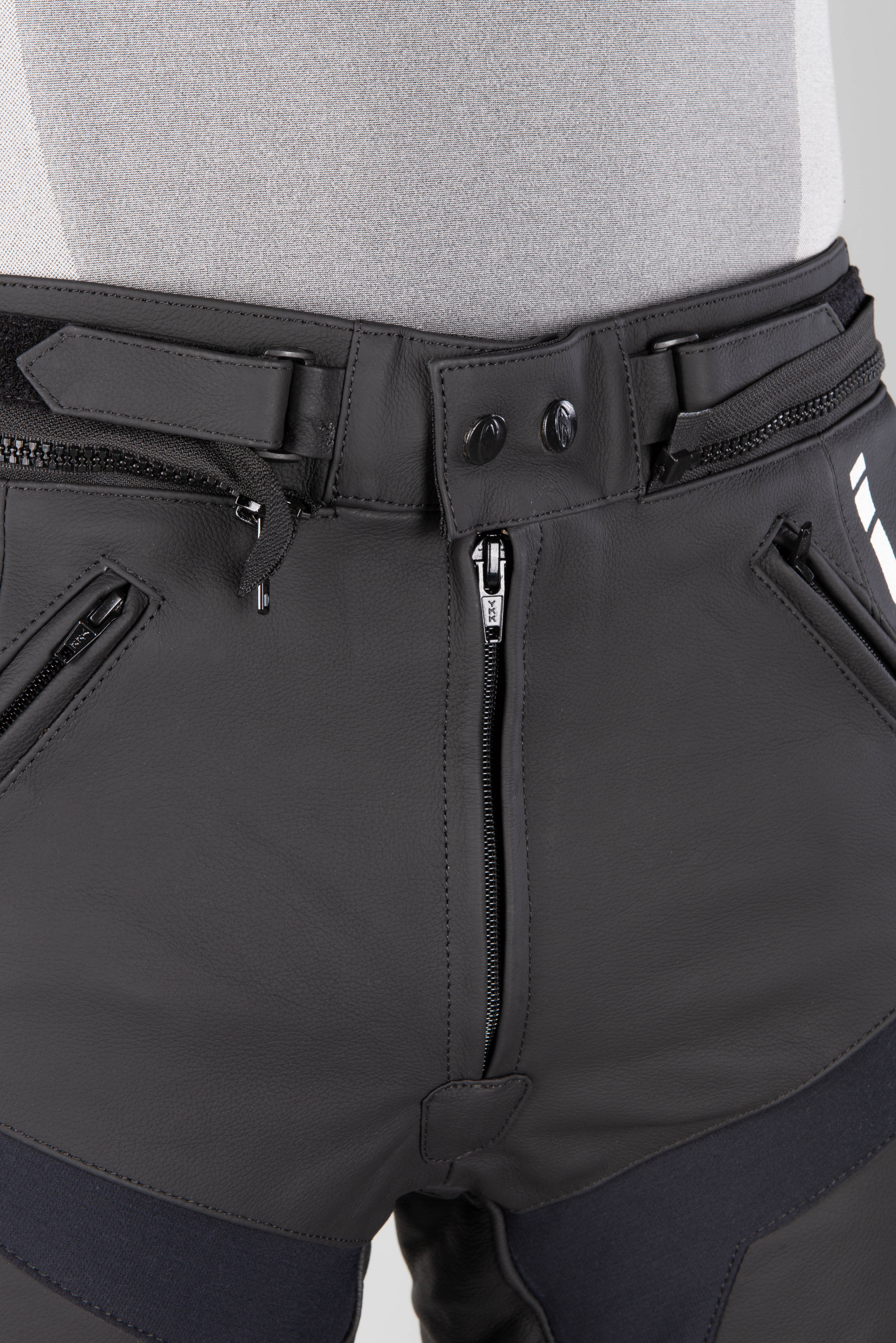 Richa Mugello Trousers Short
