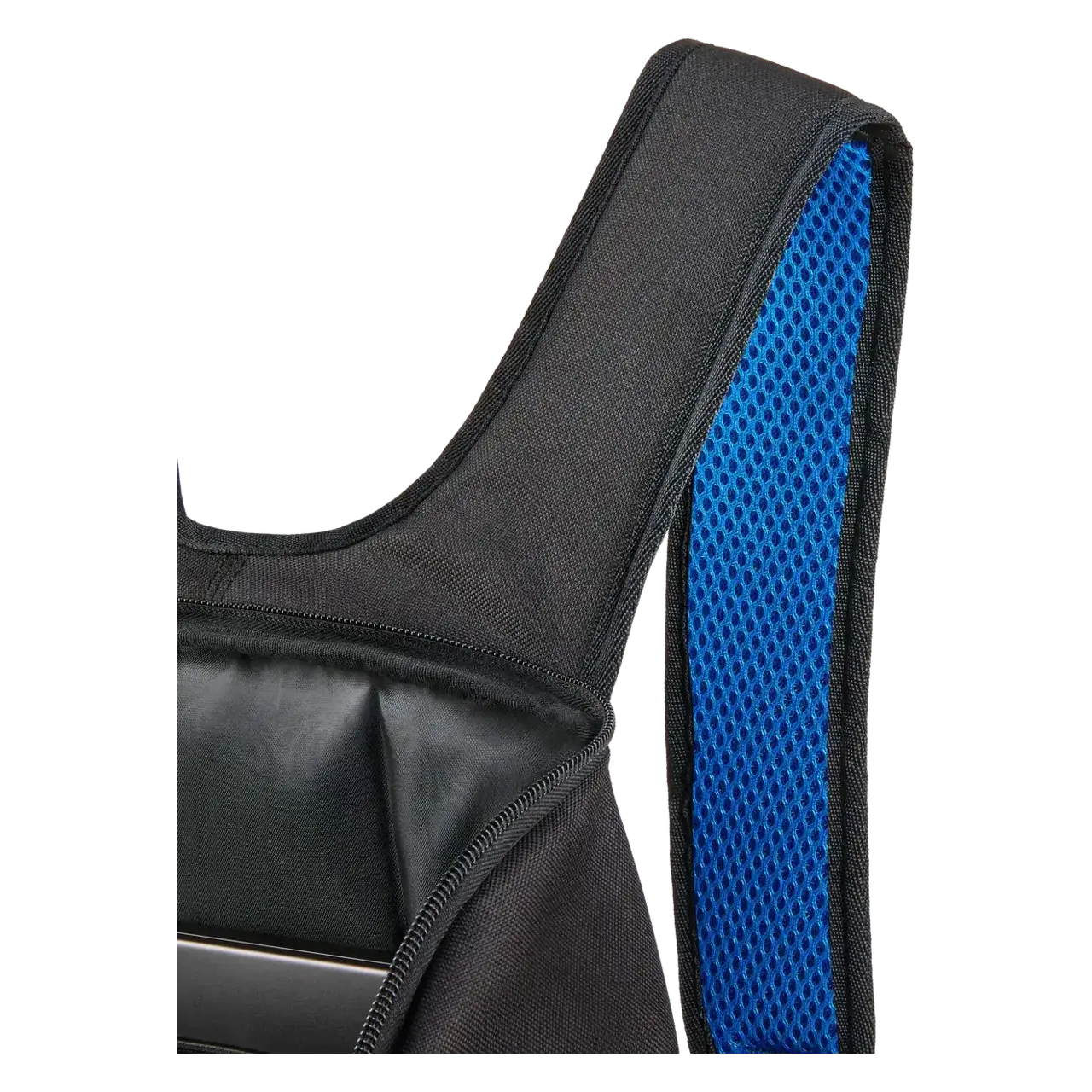 Alpinestars Defcon V3 Backpack