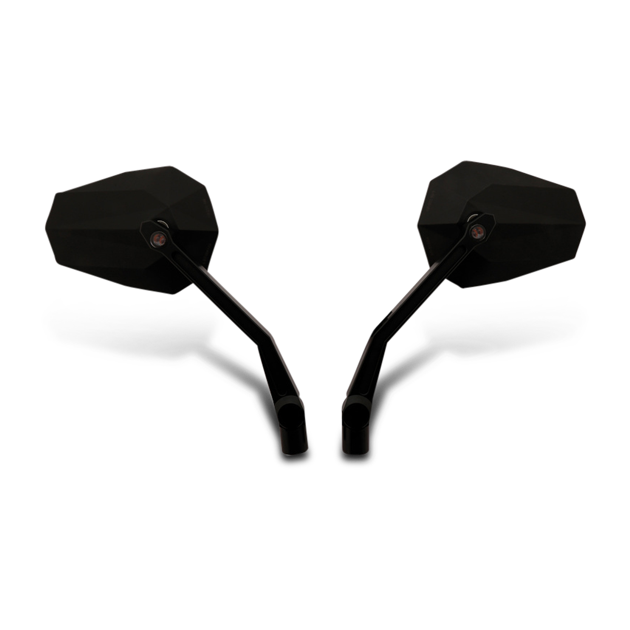 Highsider Stealth-X2 Mirror