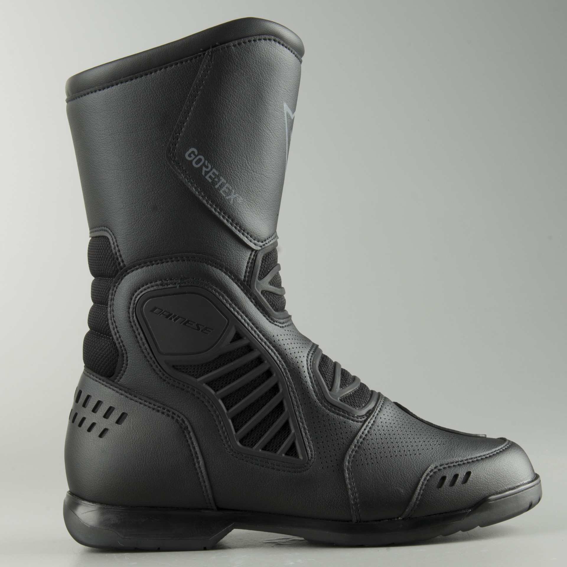 Dainese Solarys Gore-Tex® MC Boots