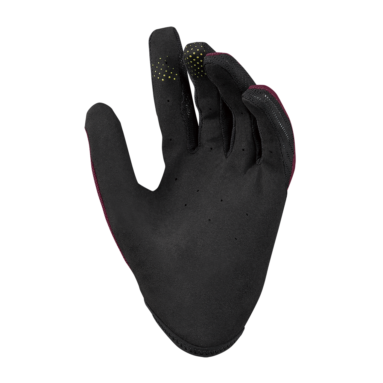 Guantes MTB iXS Carve Mujer