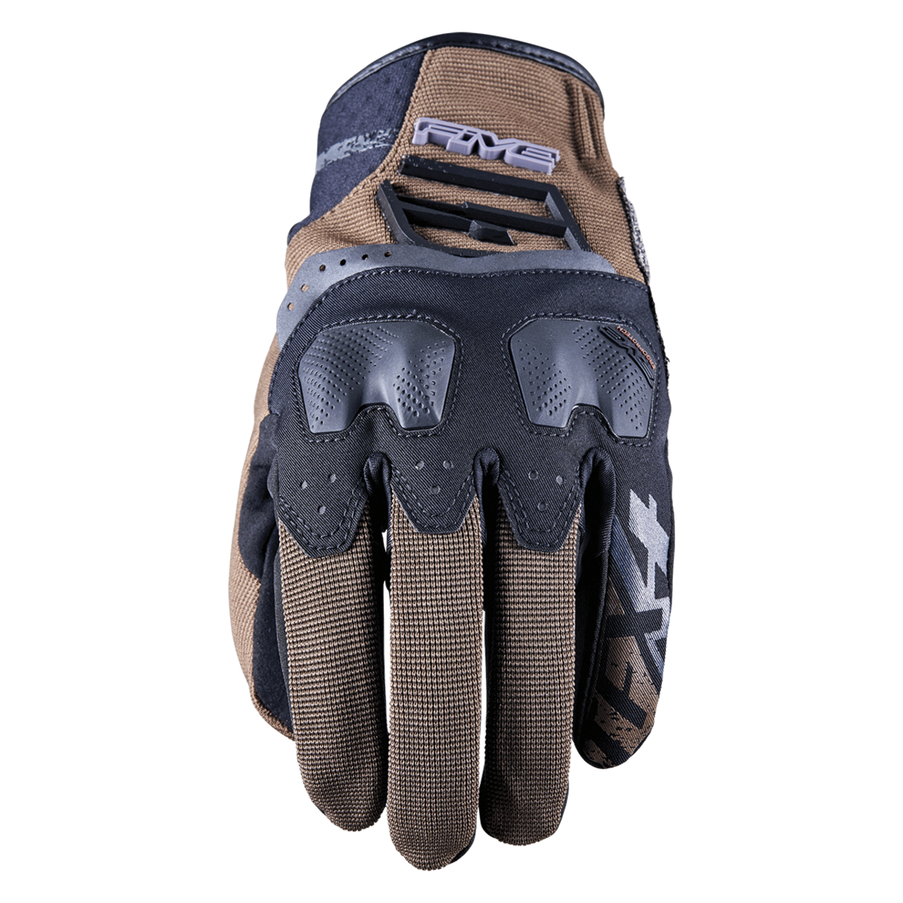 Guantes de Moto Five TFX4