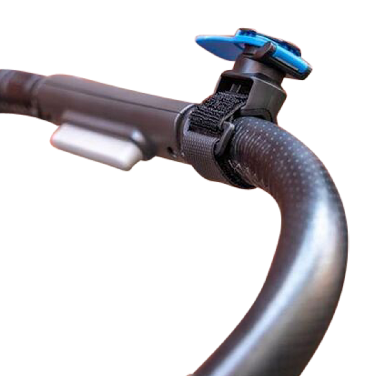 Quad Lock Quick Release Strap Mount