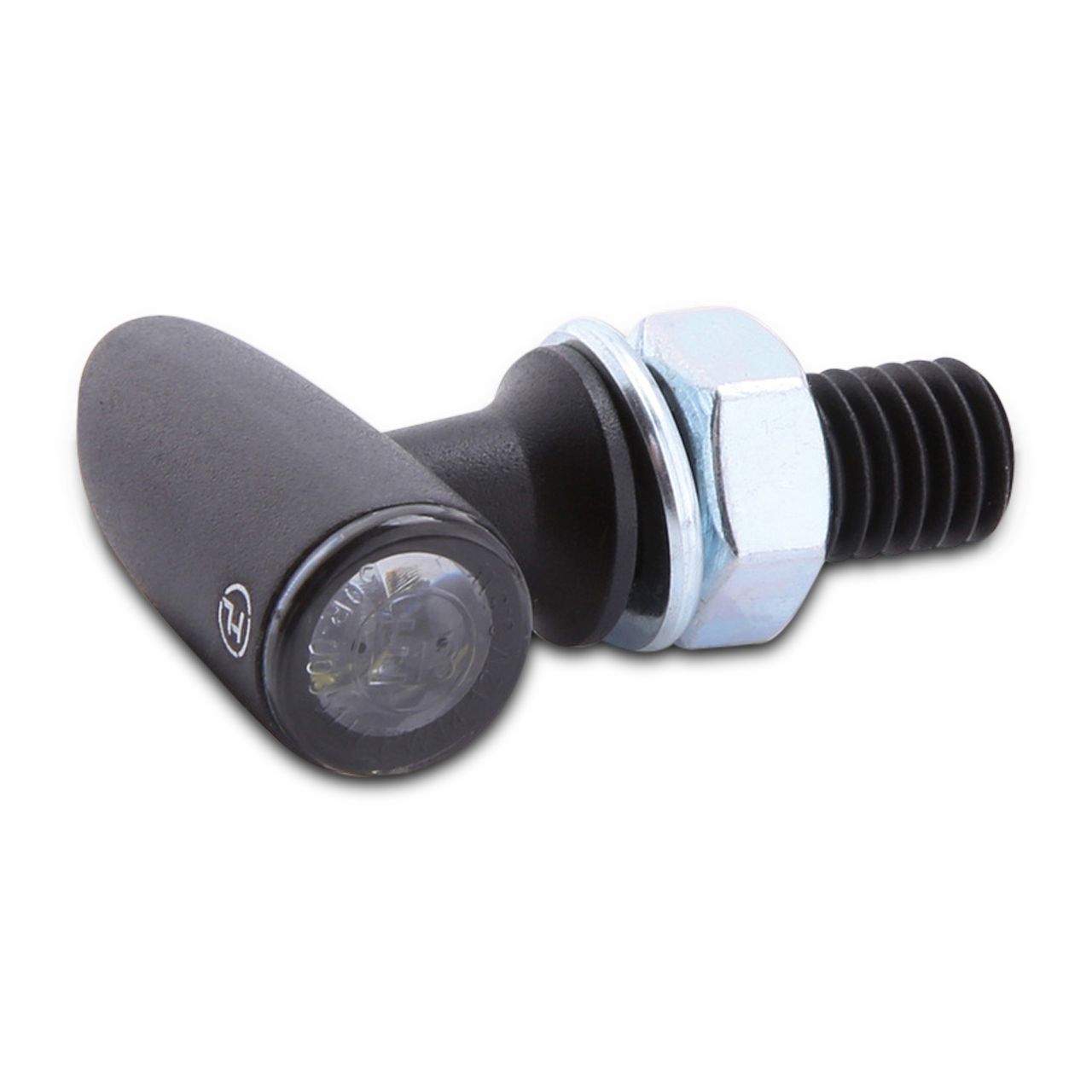 Luz Highsider Proton Una Posición