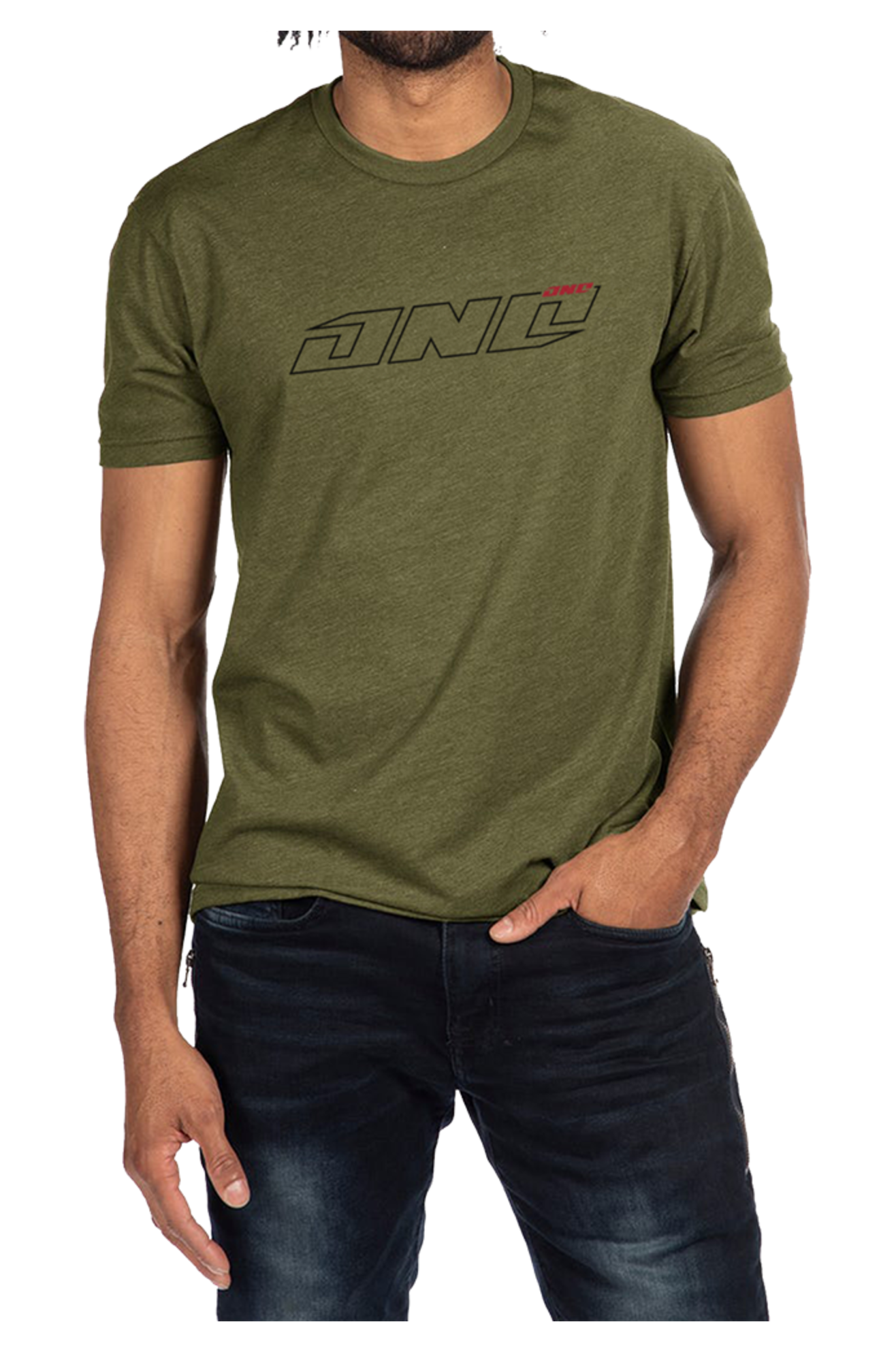 One Industries Horizon T-Shirt