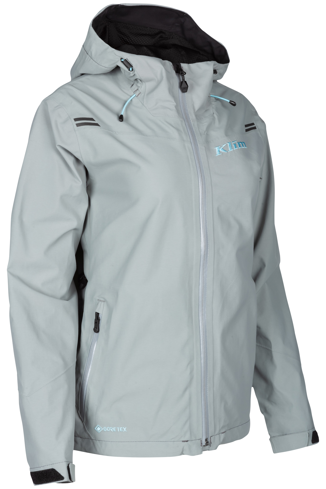 Klim Eclipse Women's Jacket