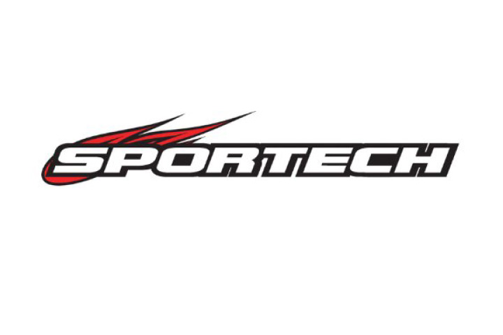 Sportech