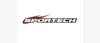 Sportech