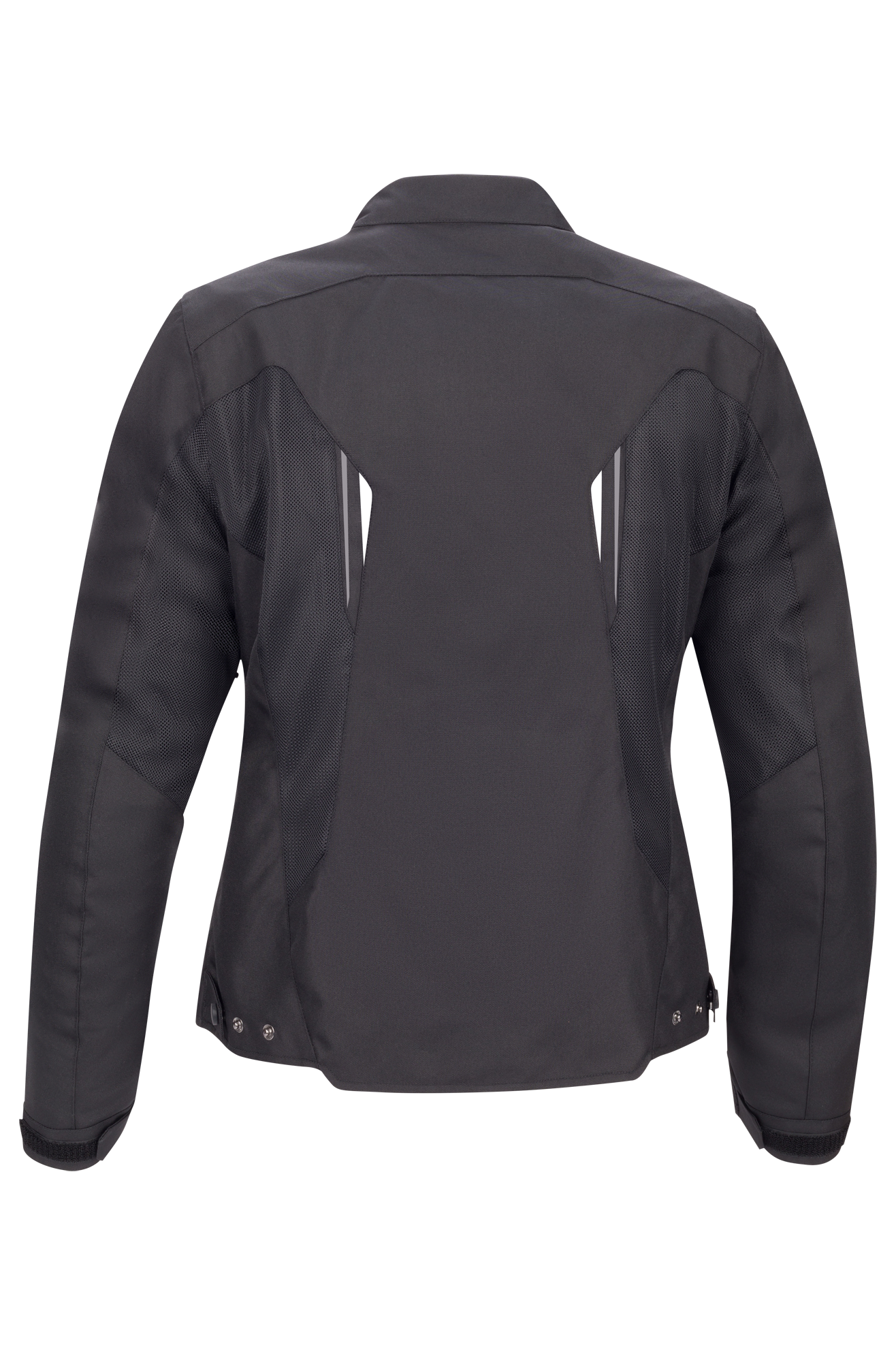 Chaqueta de moto Bering Brazilia Mujer