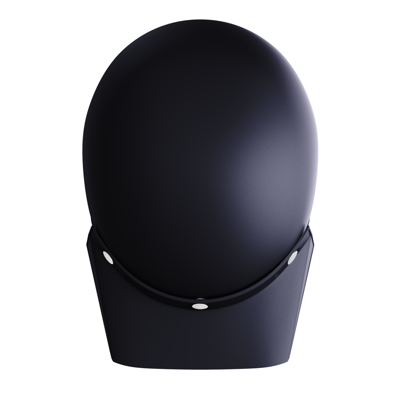 Stormer Crossroad Full Face Helmet
