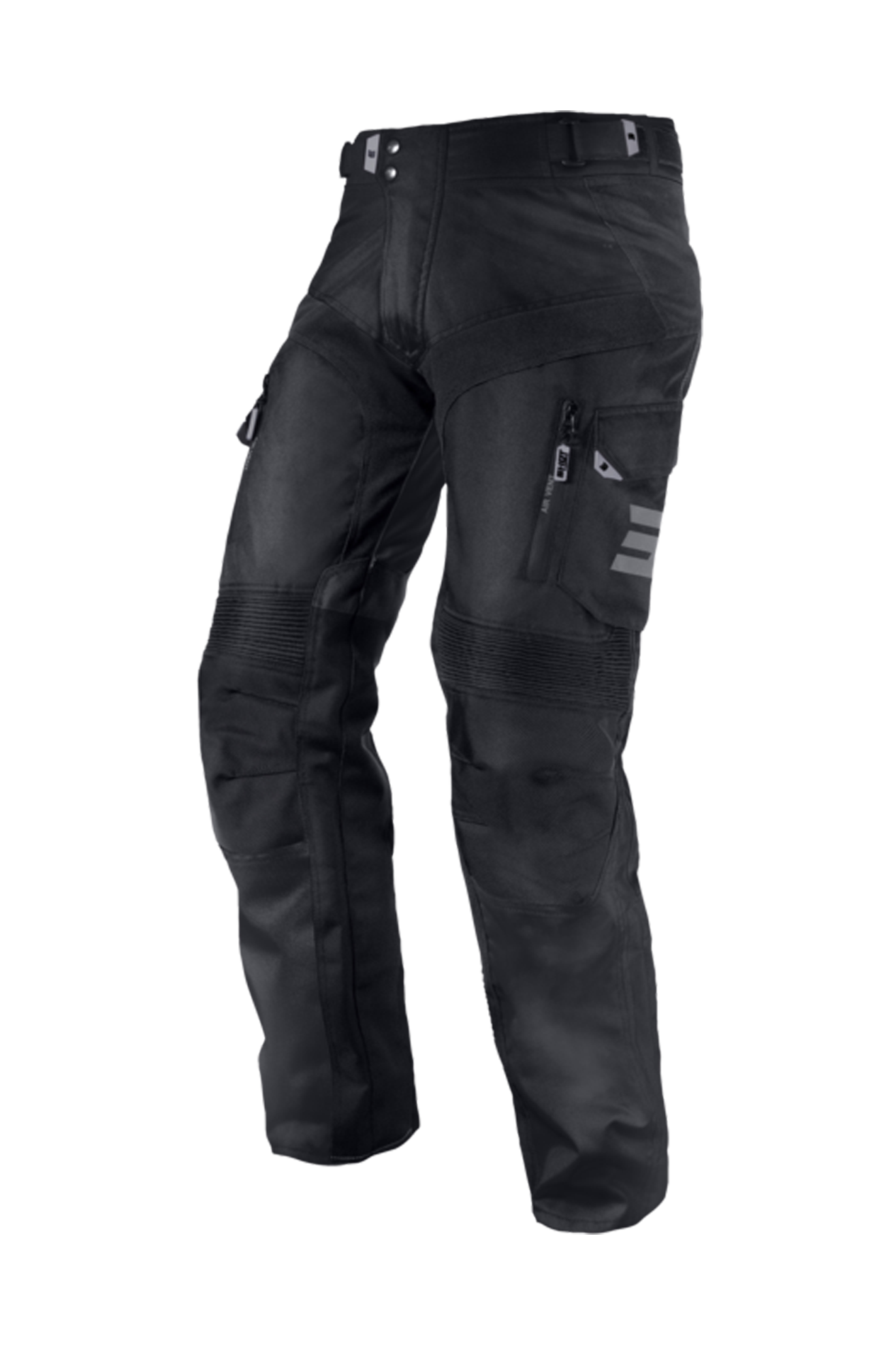Pantalones de Enduro Shot Racetech