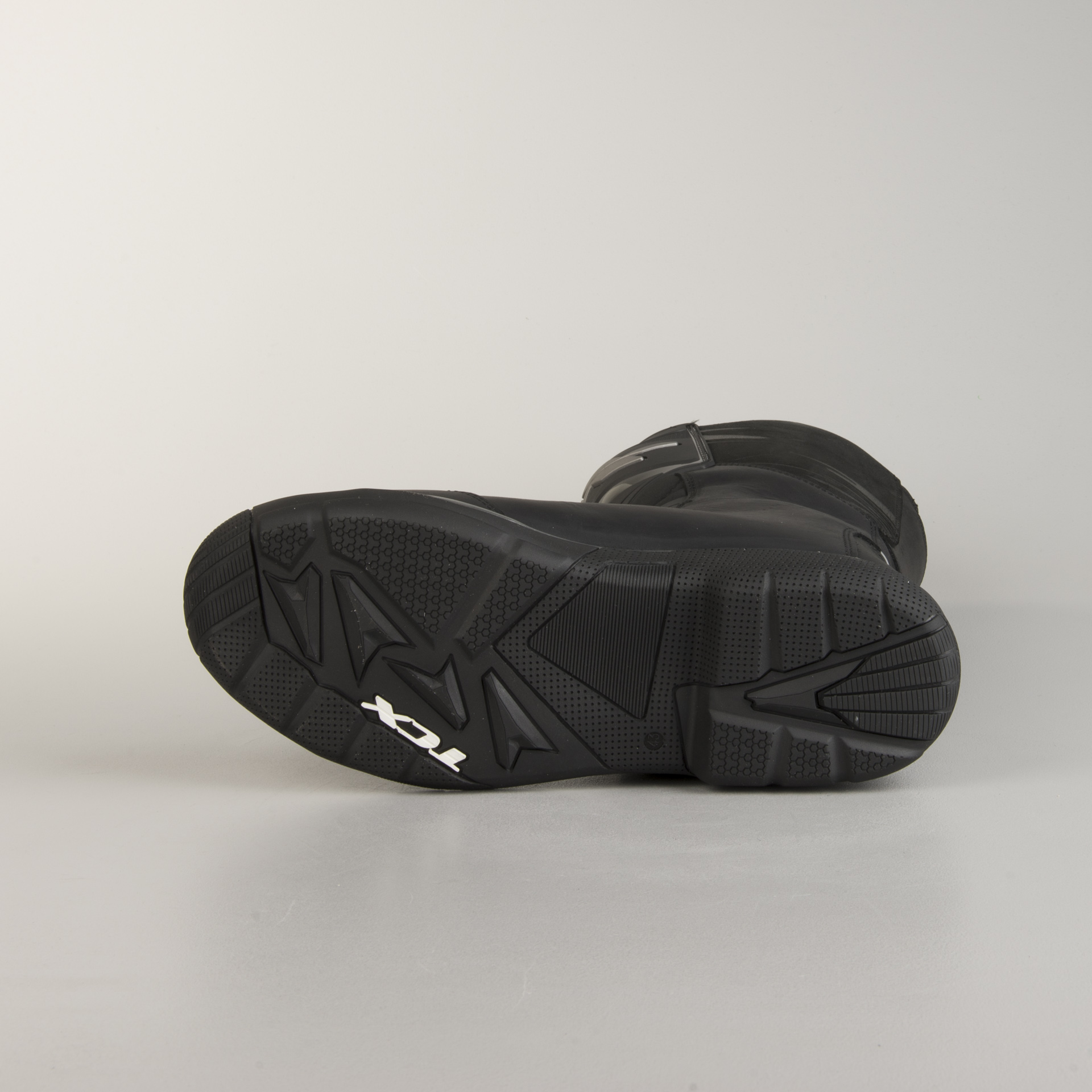 TCX Baja WP MC Boots
